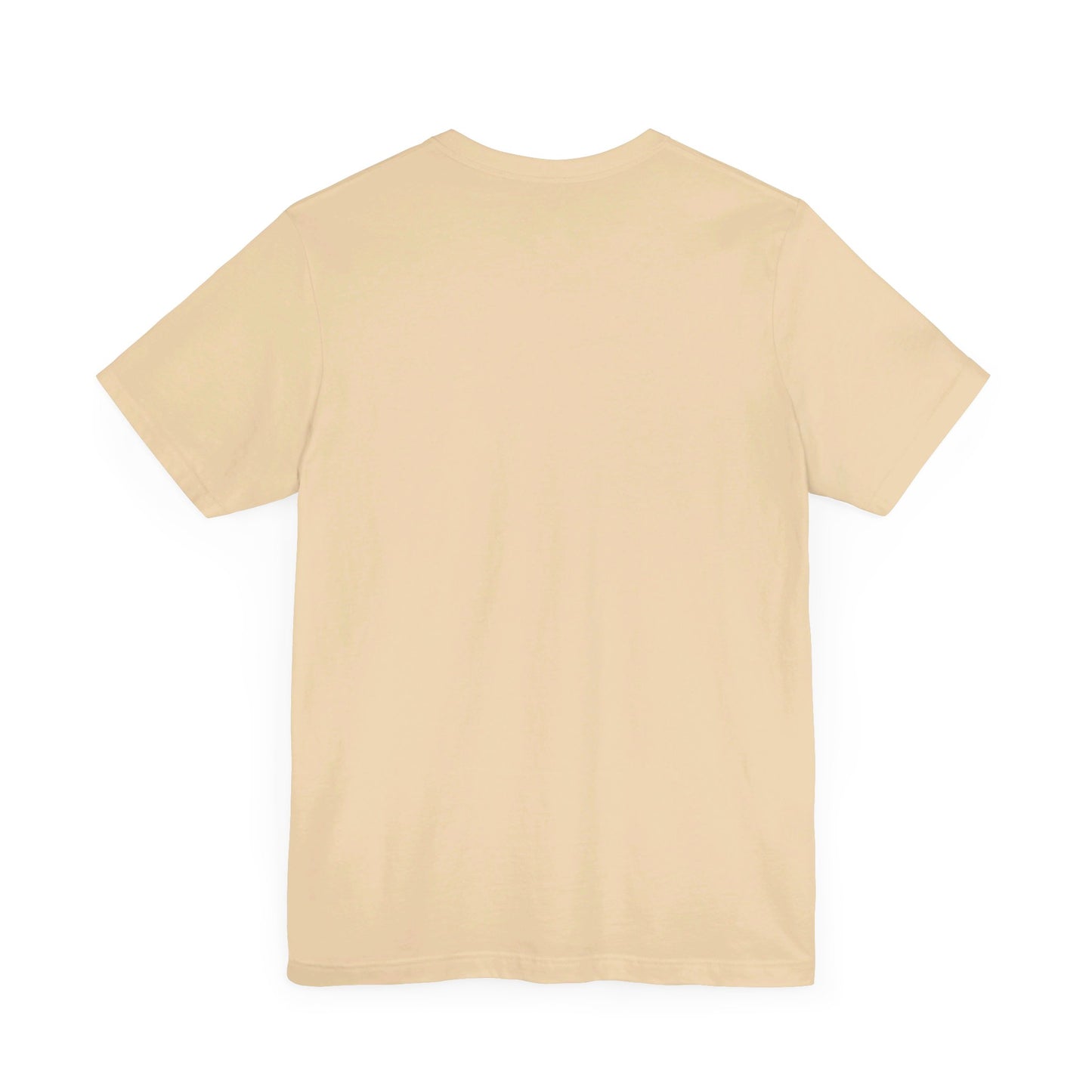 HME Bear Collection Tee Urban Street Wear Unisex Jersey
