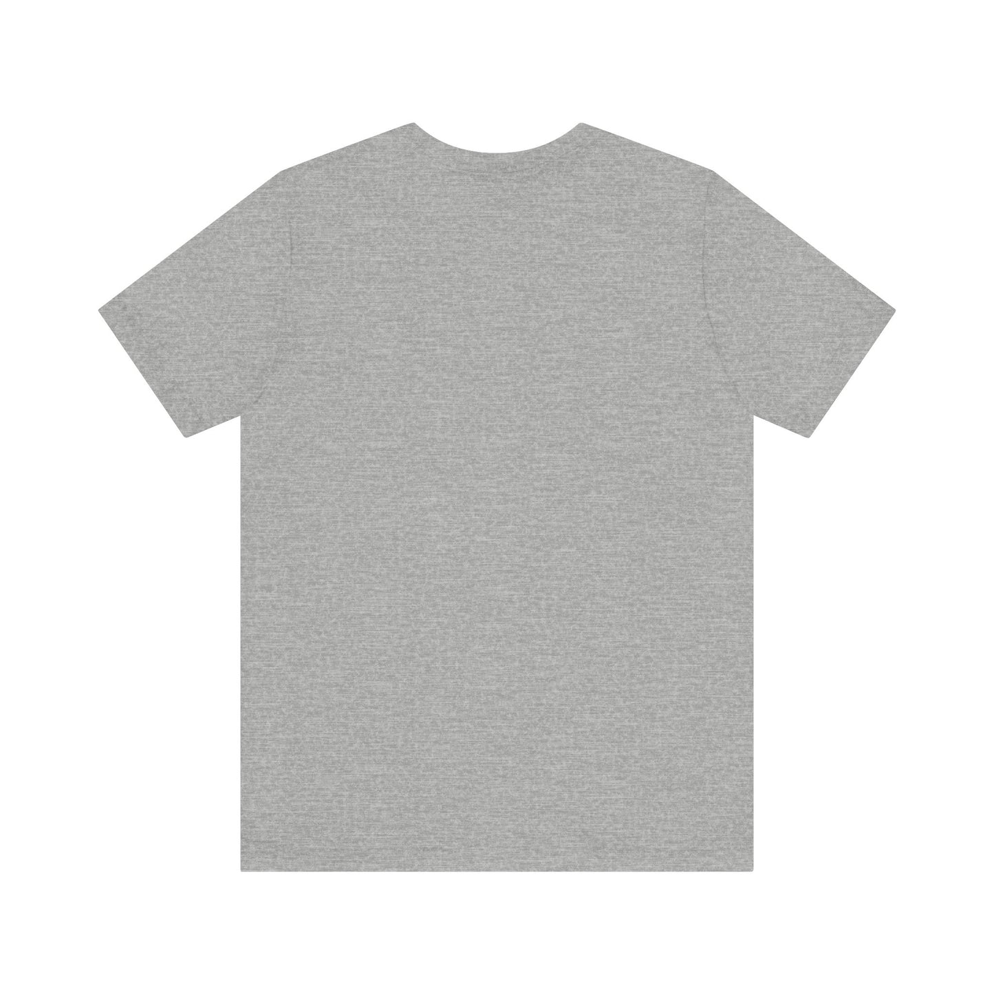 HME Bear Collection Tee Urban Street Wear Unisex Jersey