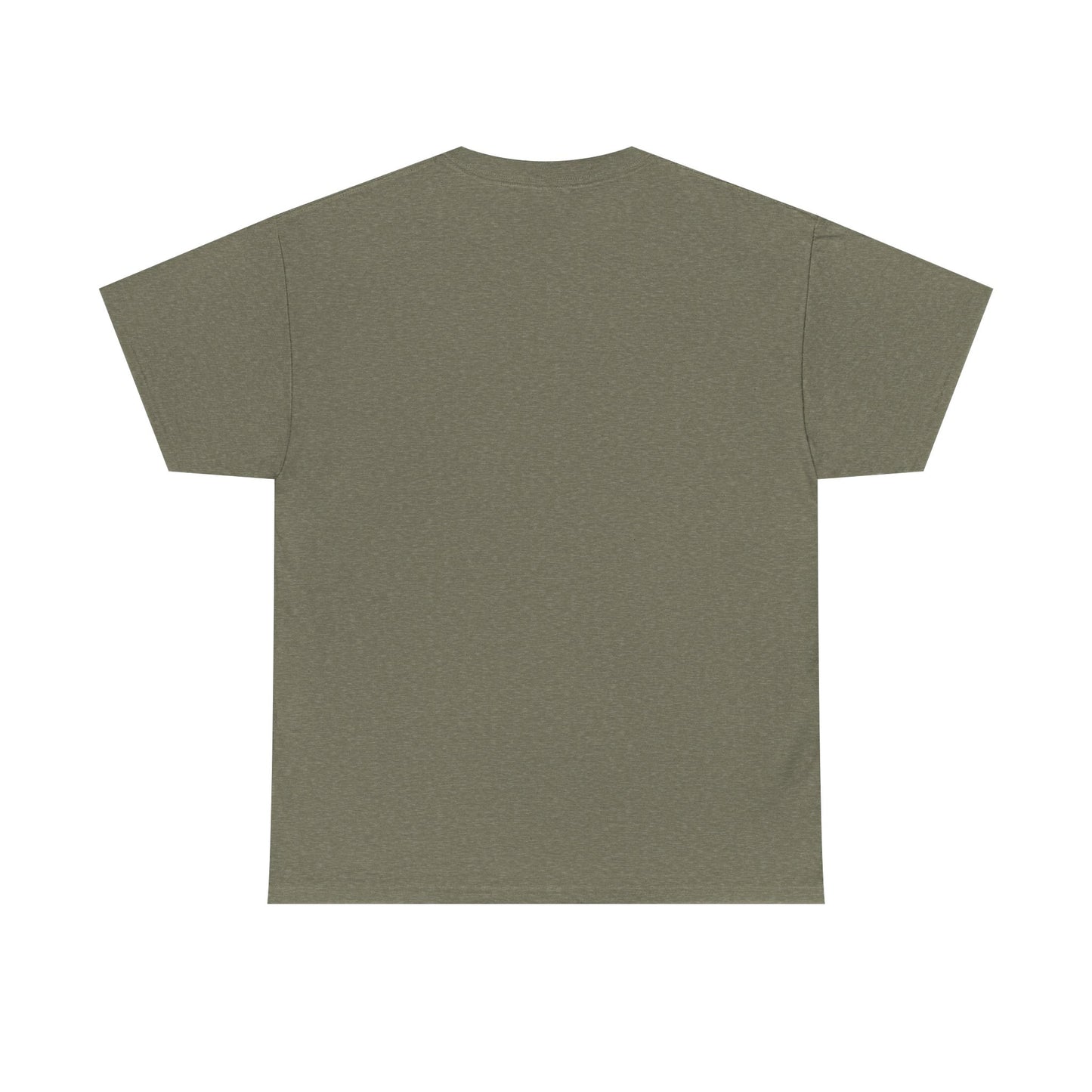 T-Shirt - 420 Friendly NES Character Unisex Tee (420 Collection)