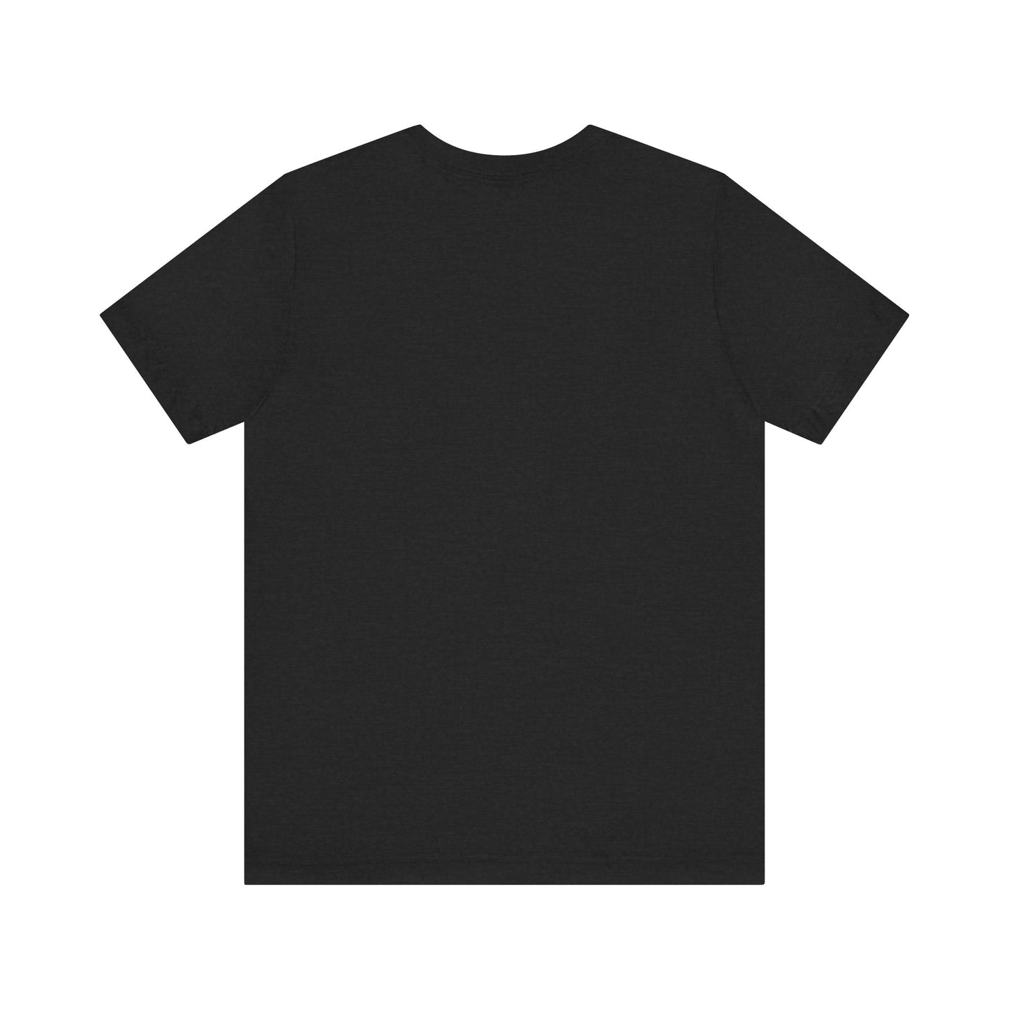 HME Bear Collection Tee Urban Street Wear Unisex Jersey