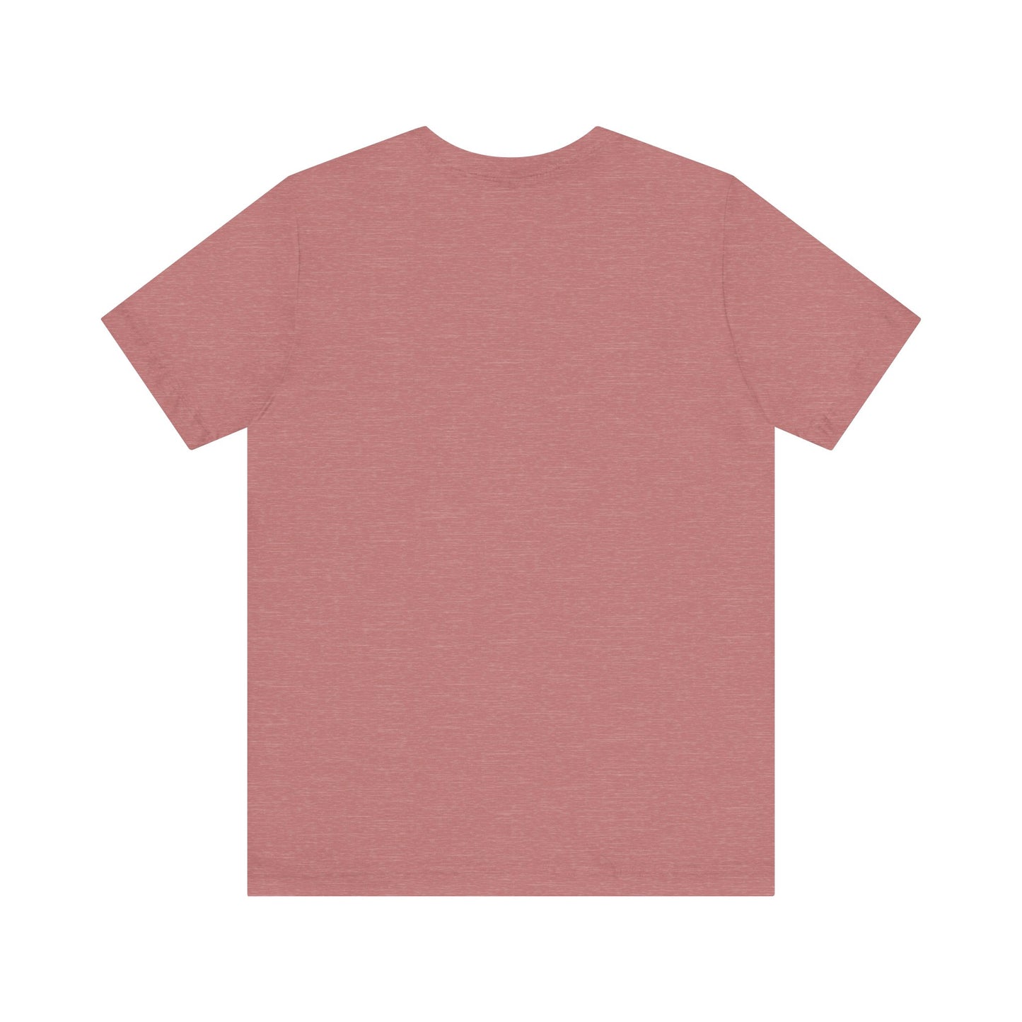 HME Bear Collection Tee Urban Street Wear Unisex Jersey