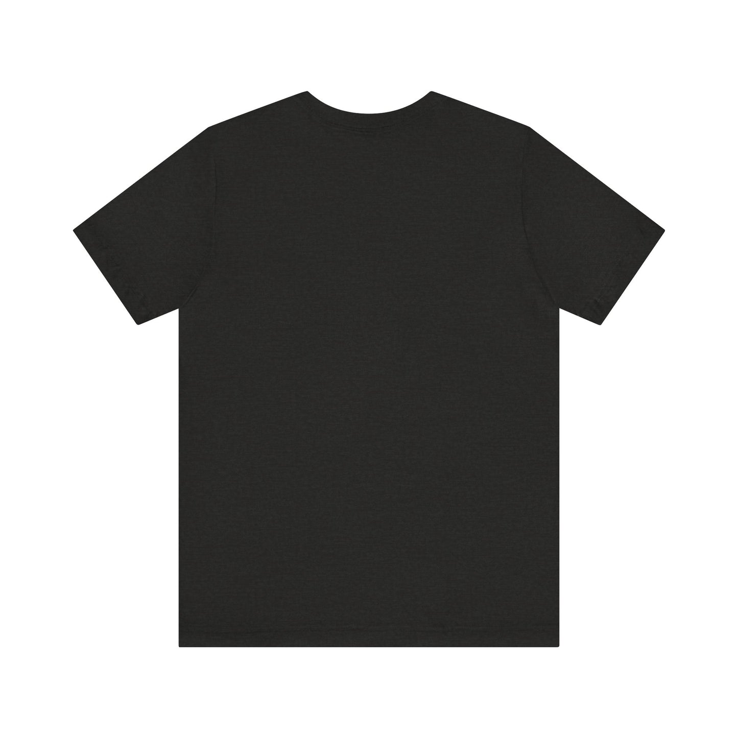 HME Bear Collection Tee Urban Street Wear Unisex Jersey