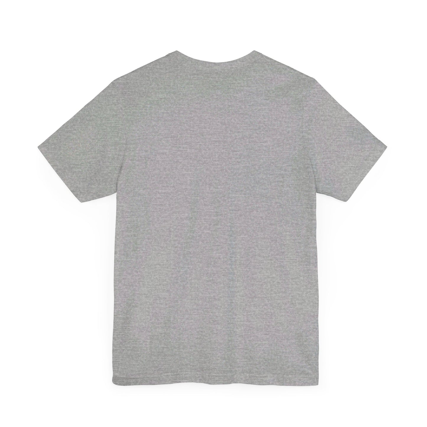 HME Bear Collection Tee Urban Street Wear Unisex Jersey