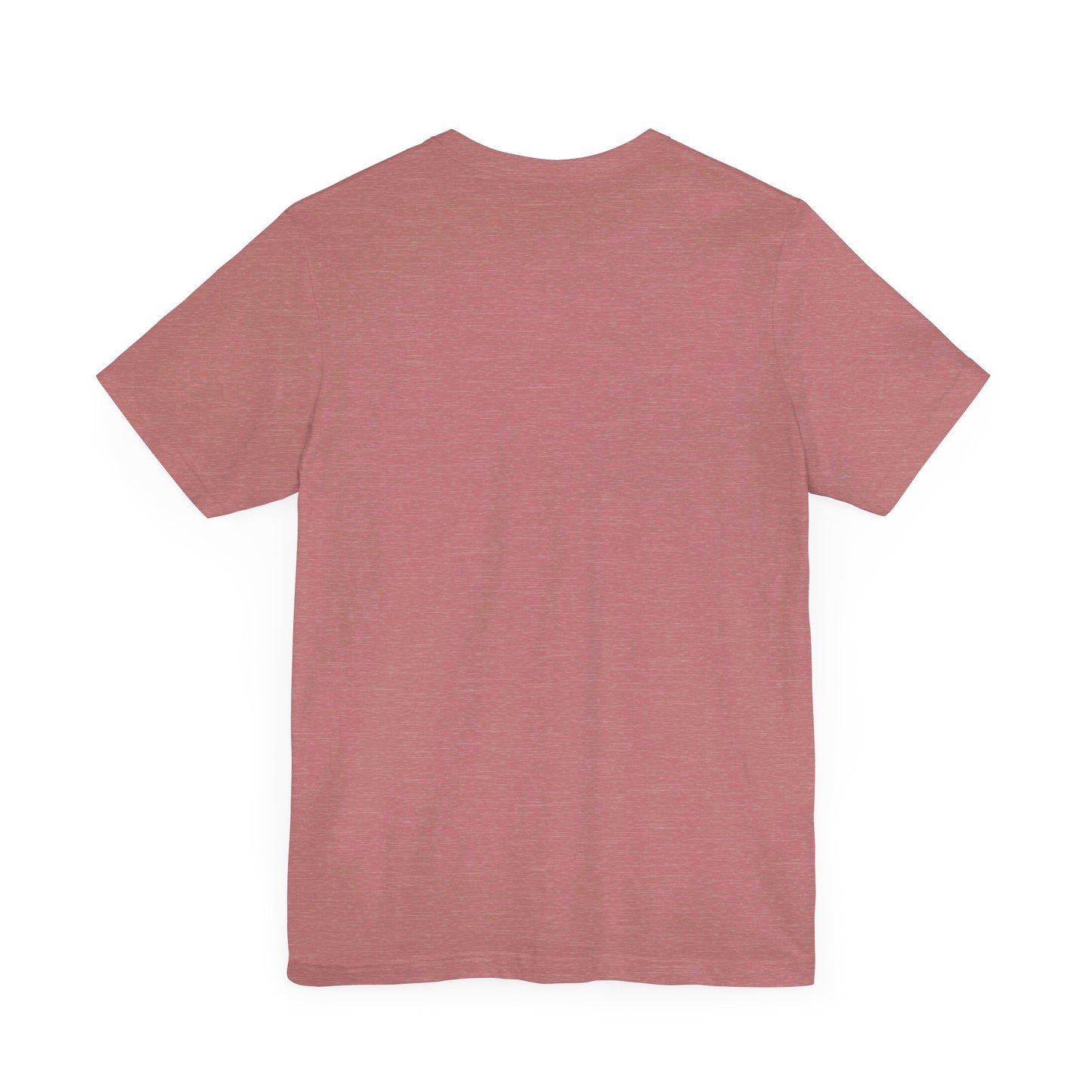 HME Bear Collection Tee Urban Street Wear Unisex Jersey
