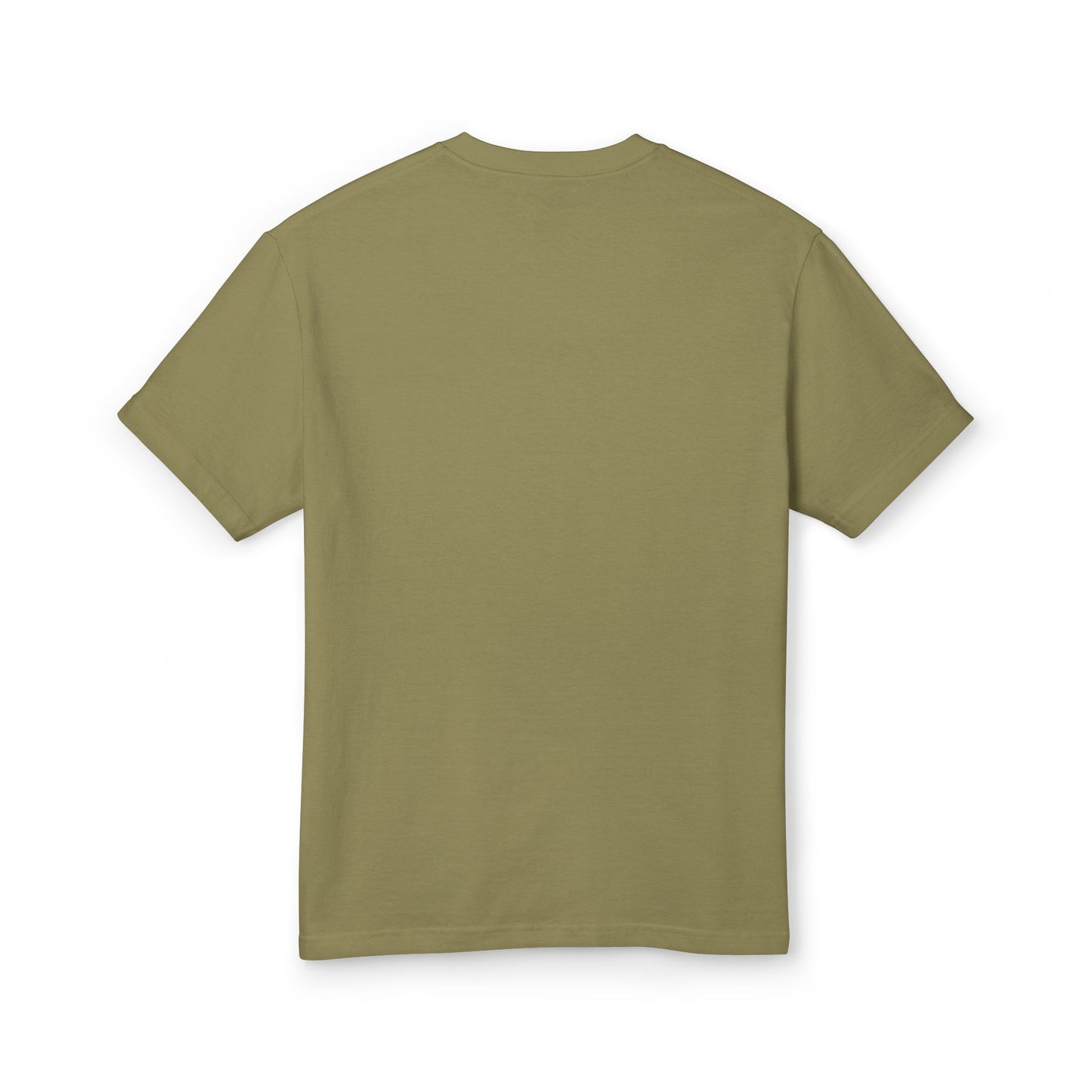 T-Shirt - The Nottoway Plantation Up in Flames Freedom Design (Social issues and Politics)