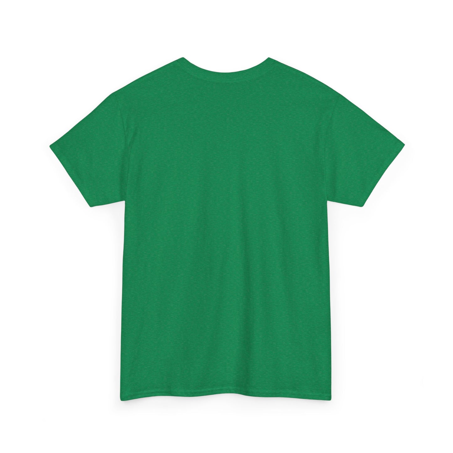 T-Shirt - 420 Friendly NES Character Unisex Tee (420 Collection)