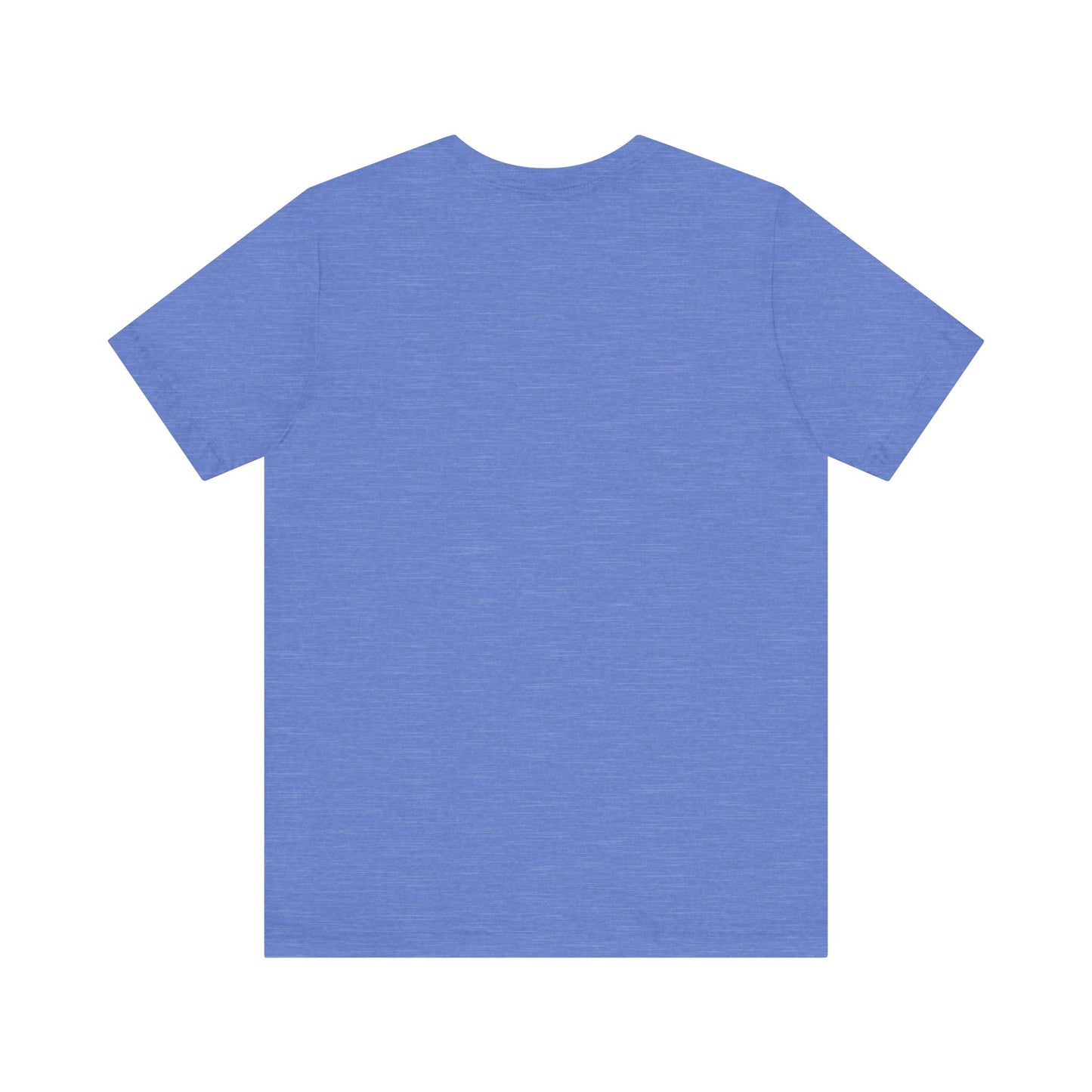 HME Bear Collection Tee Urban Street Wear Unisex Jersey
