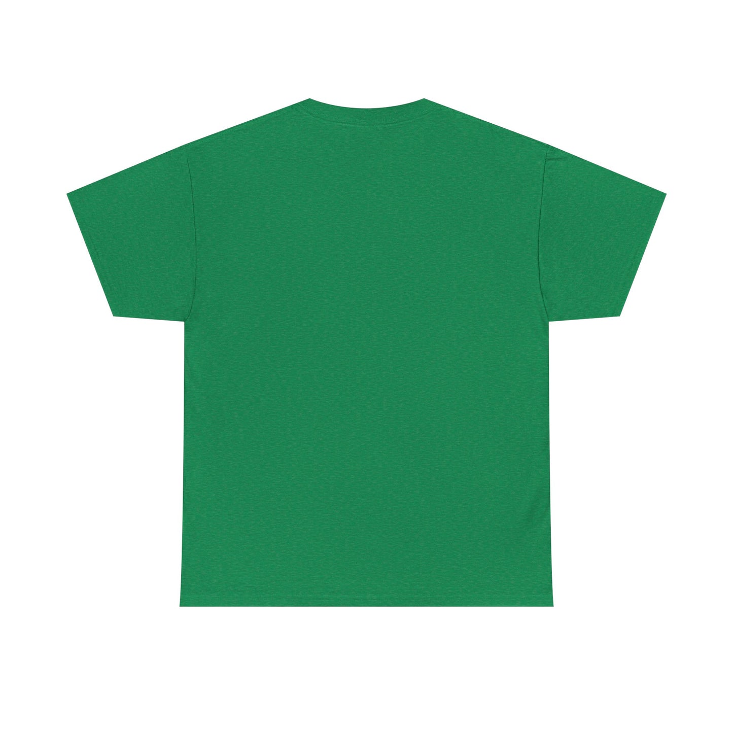 T-Shirt - 420 Friendly NES Character Unisex Tee (420 Collection)