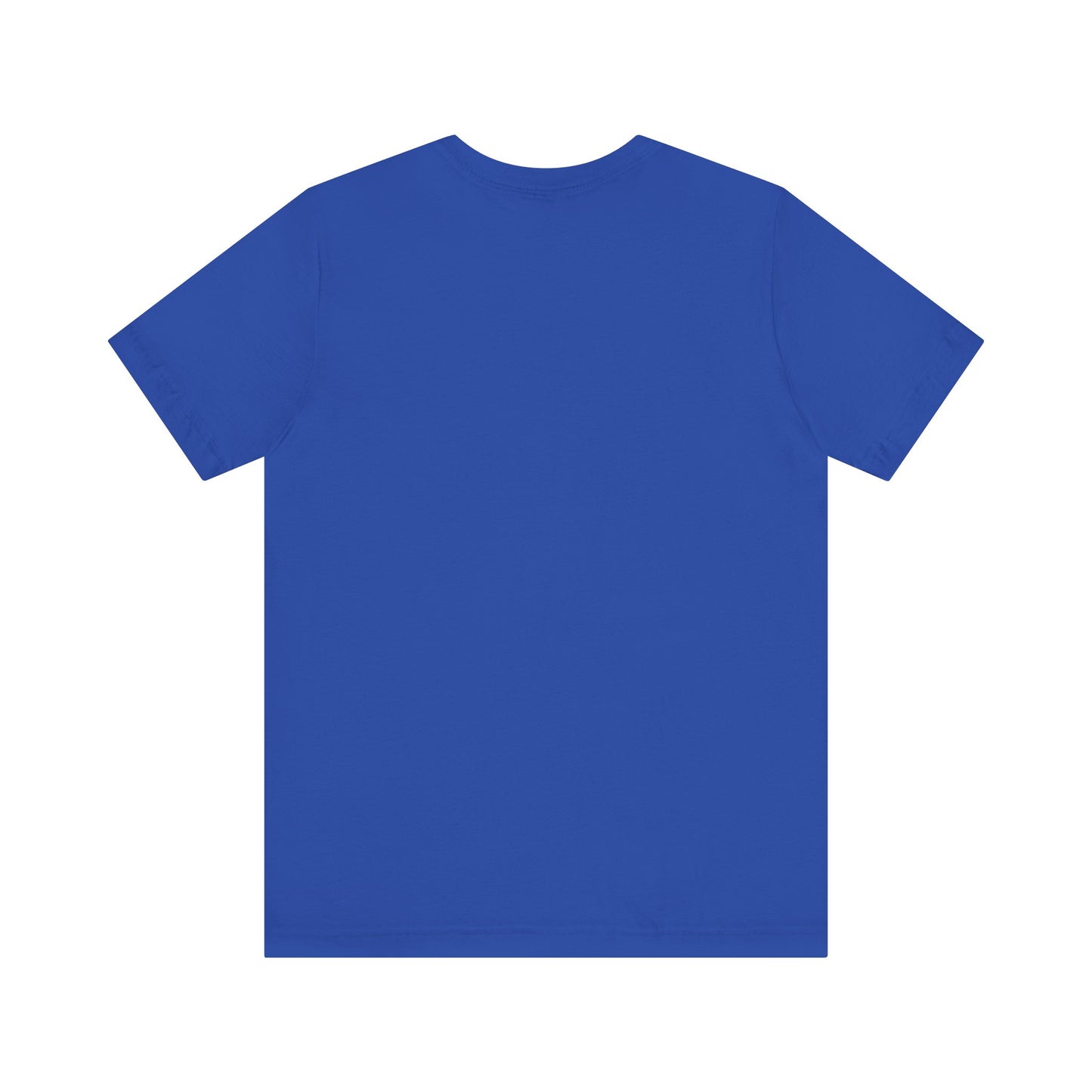 HME Bear Collection Tee Urban Street Wear Unisex Jersey