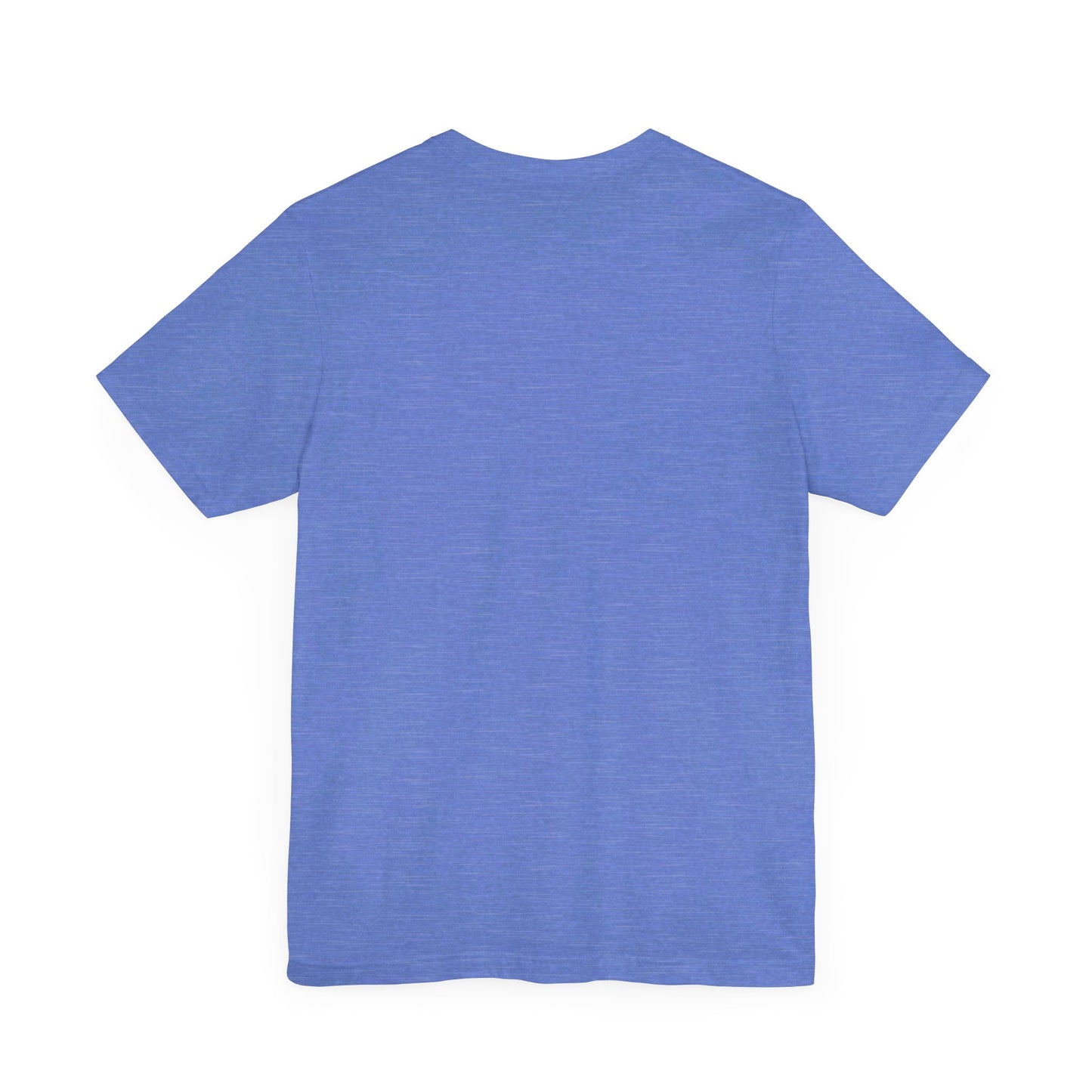 HME Bear Collection Tee Urban Street Wear Unisex Jersey