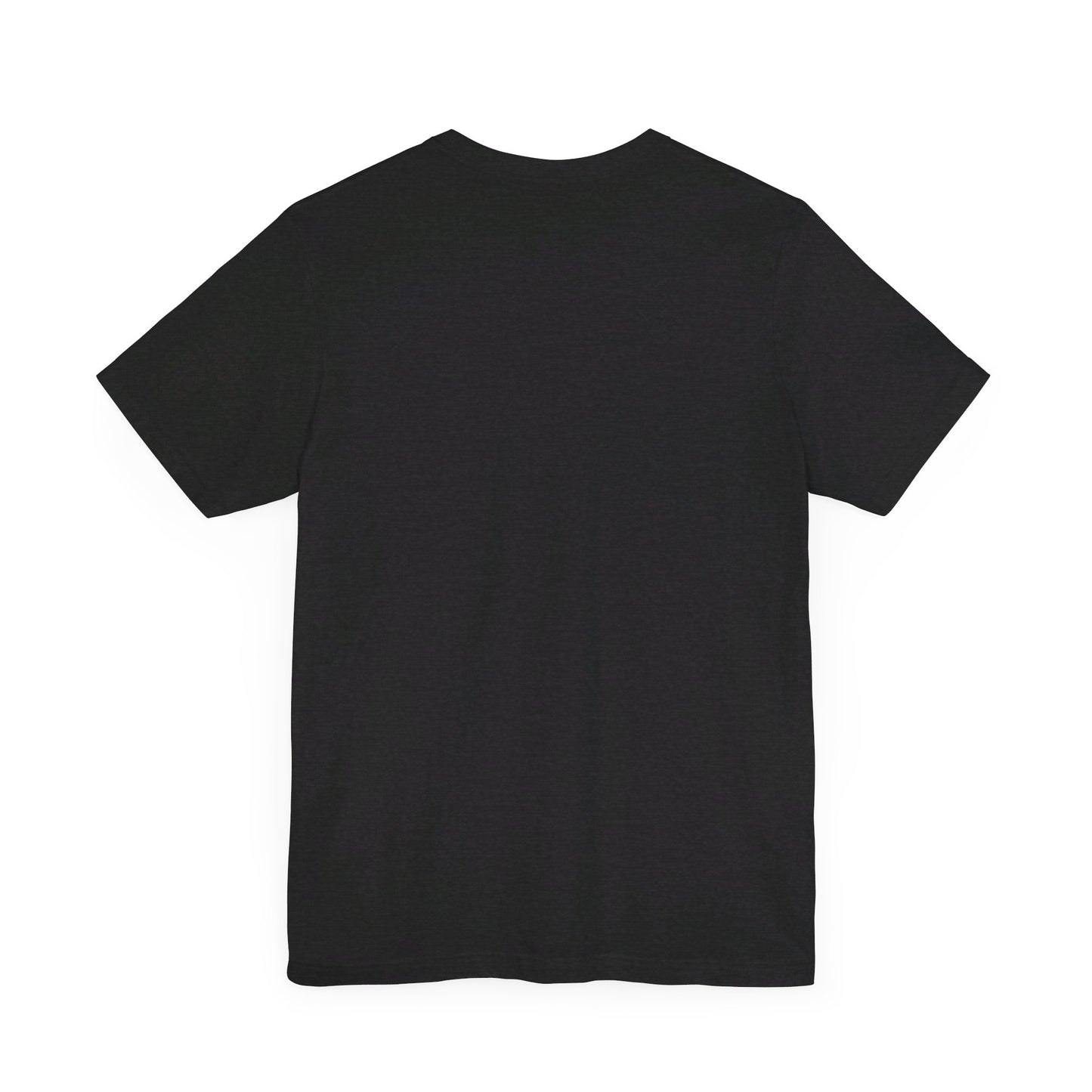 HME Bear Collection Tee Urban Street Wear Unisex Jersey