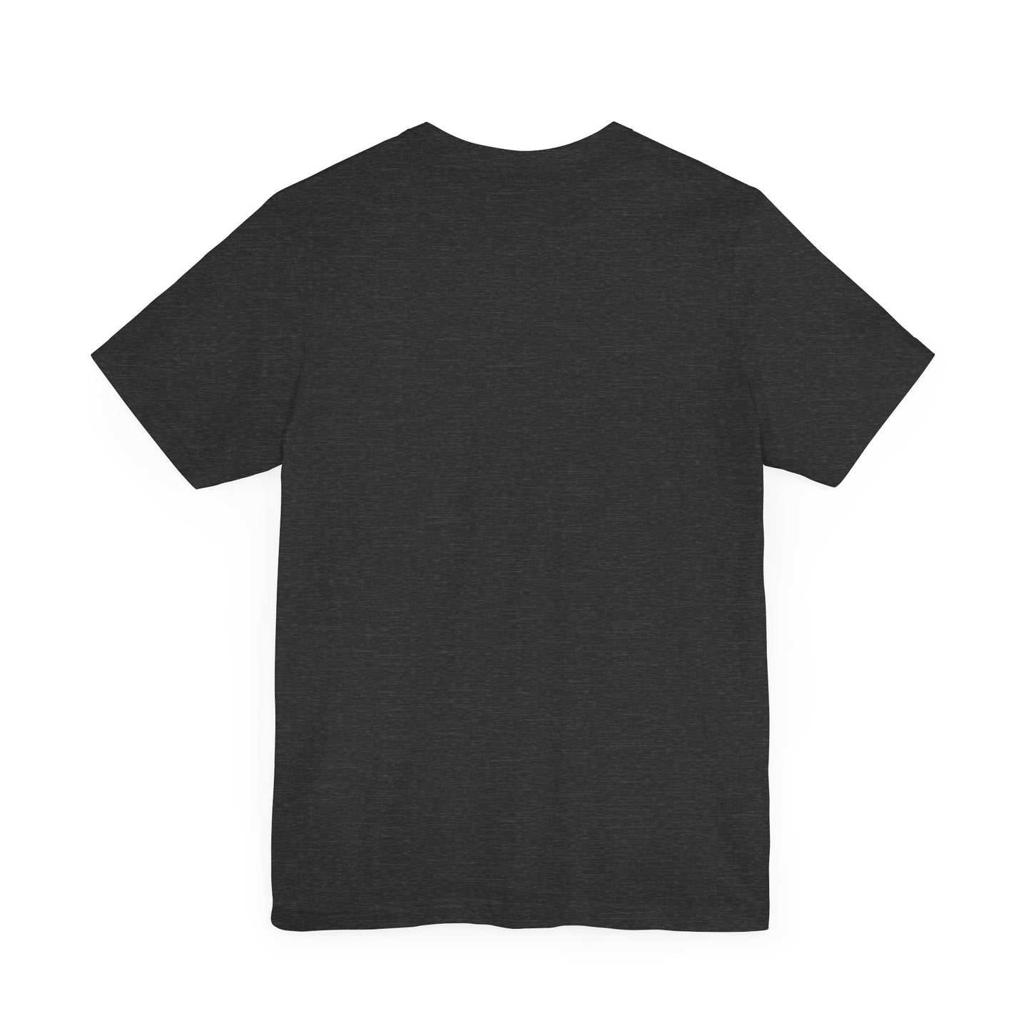 HME Bear Collection Tee Urban Street Wear Unisex Jersey