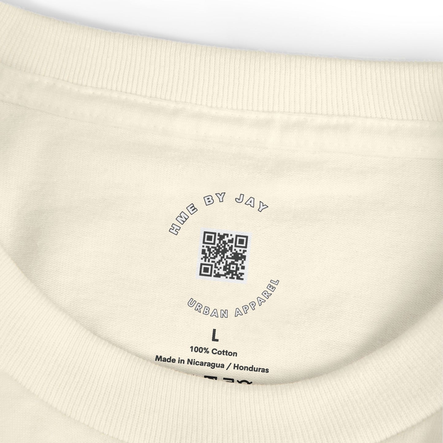 T-Shirt - The Nottoway Plantation Up in Flames Freedom Design (Social issues and Politics)