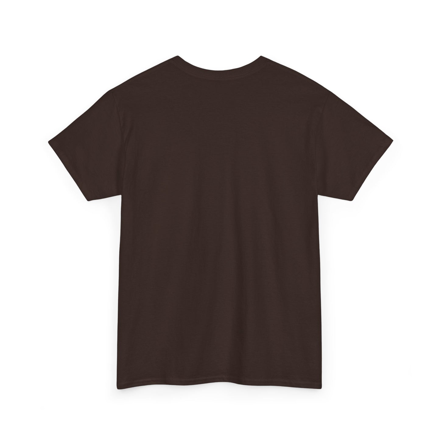 T-Shirt - 420 Friendly NES Character Unisex Tee (420 Collection)