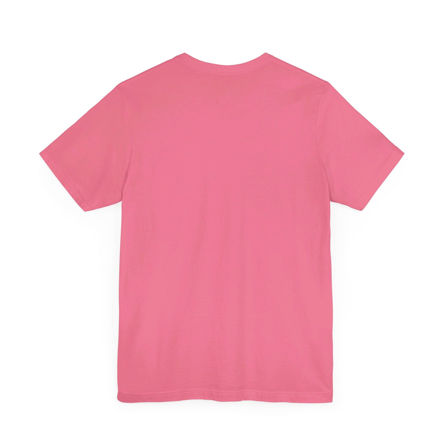 HME Bear Collection Tee Urban Street Wear Unisex Jersey