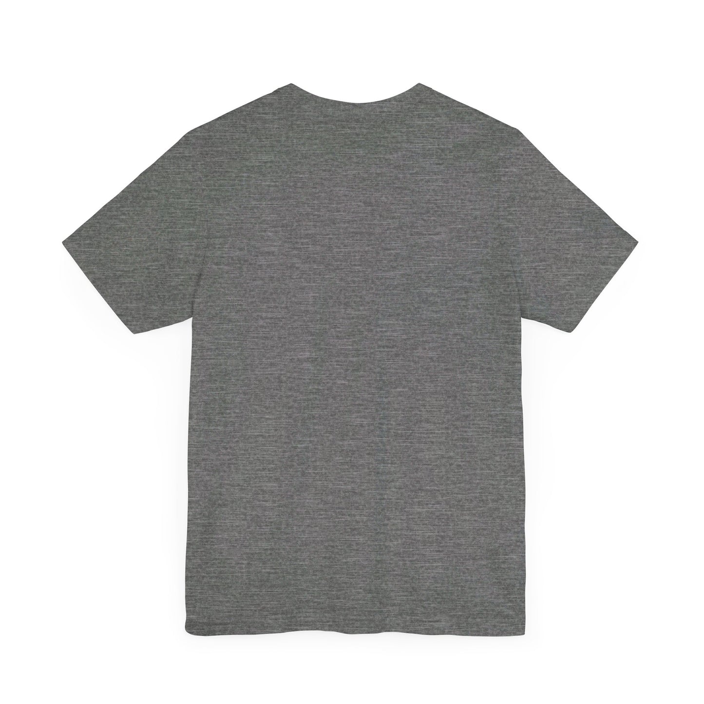 HME Bear Collection Tee Urban Street Wear Unisex Jersey