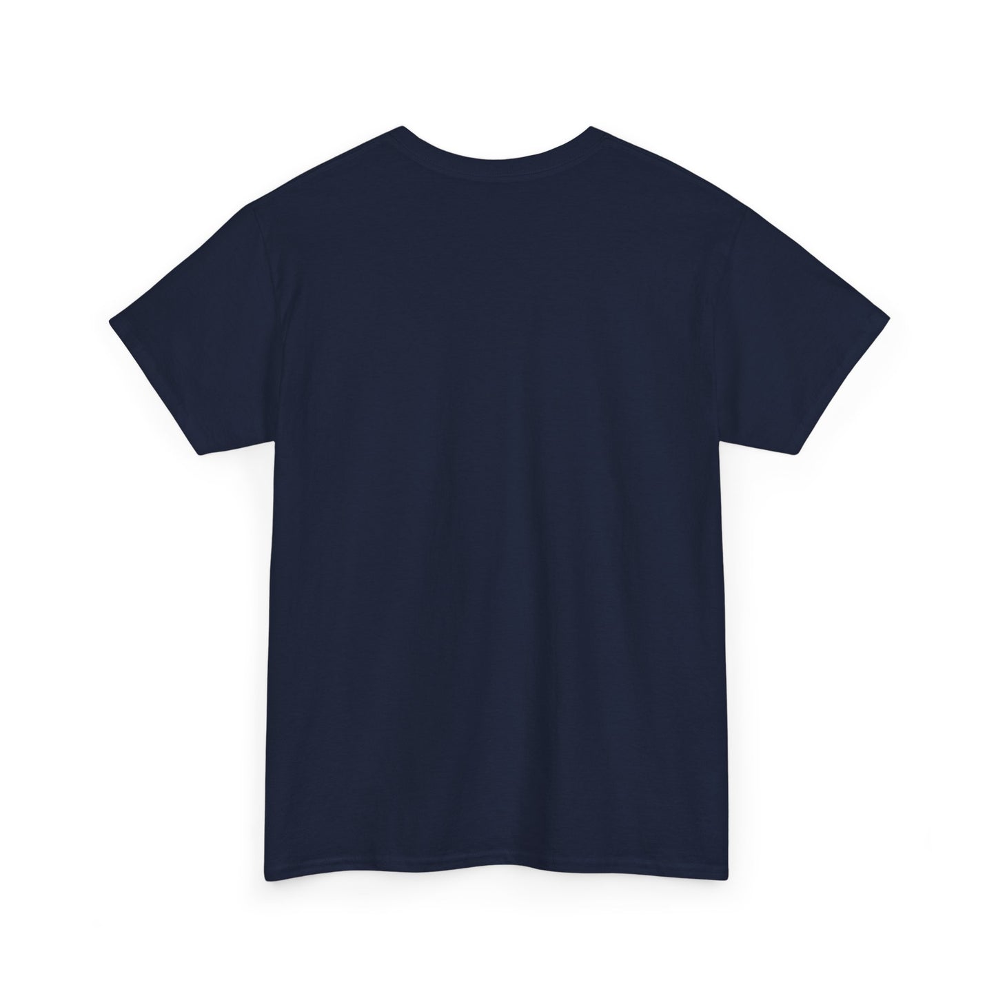 T-Shirt - 420 Friendly NES Character Unisex Tee (420 Collection)