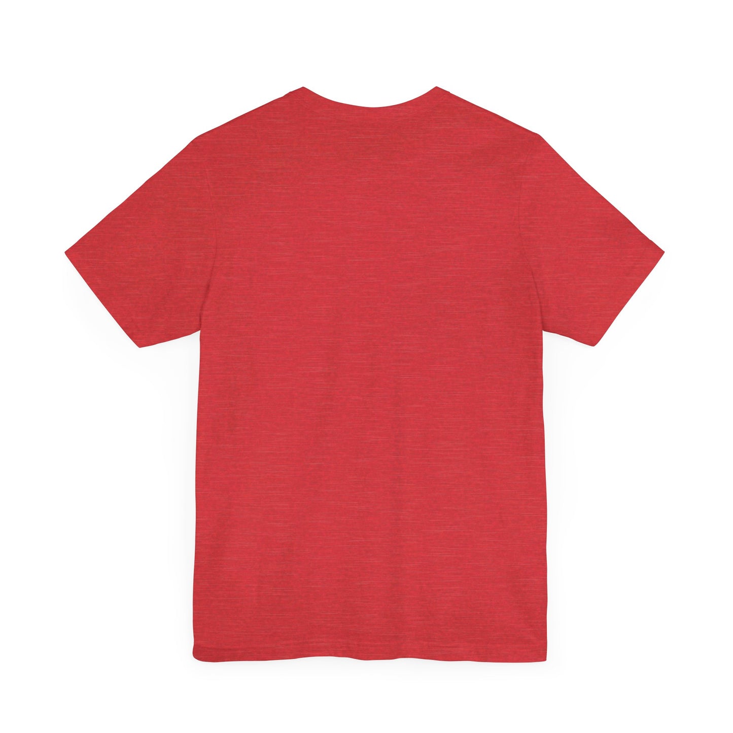 HME Bear Collection Tee Urban Street Wear Unisex Jersey