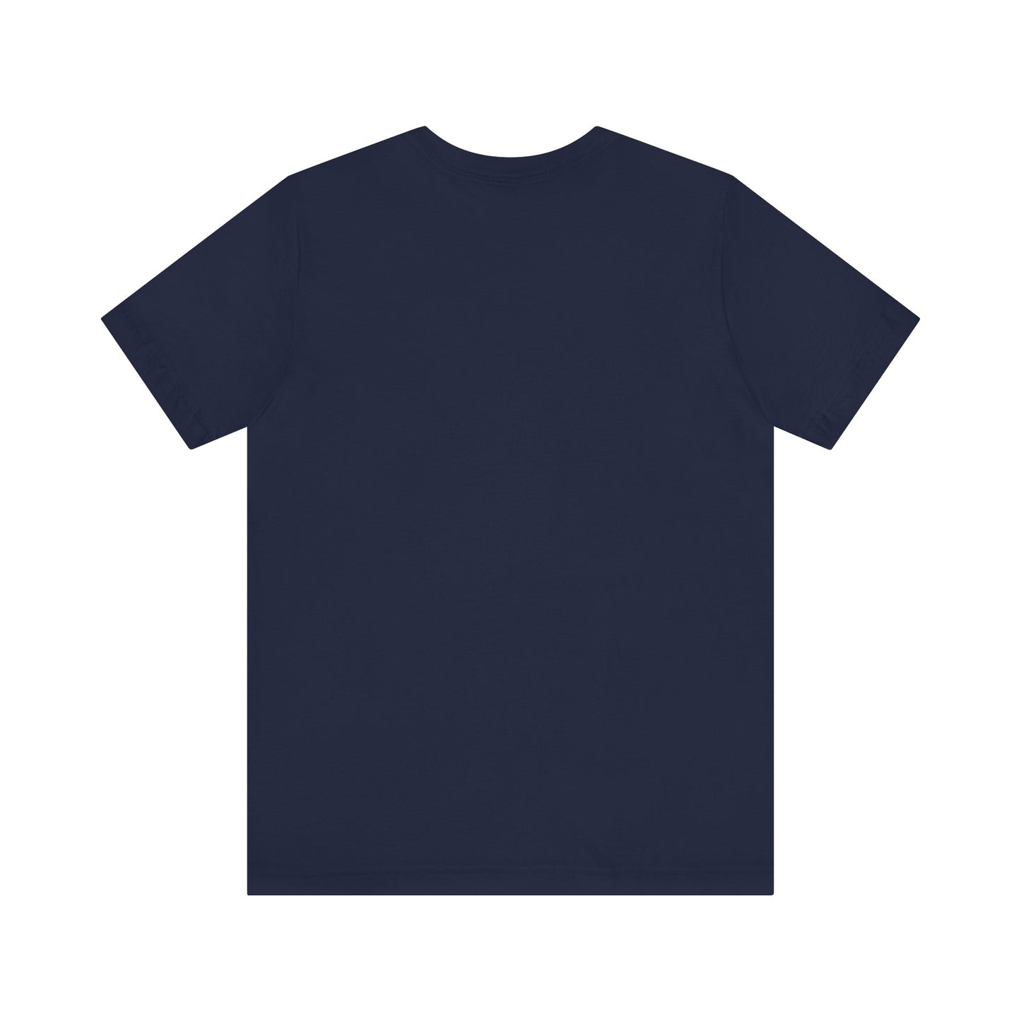 HME Bear Collection Tee Urban Street Wear Unisex Jersey
