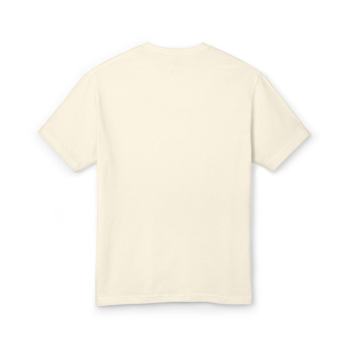 T-Shirt - The Nottoway Plantation Up in Flames Freedom Design (Social issues and Politics)