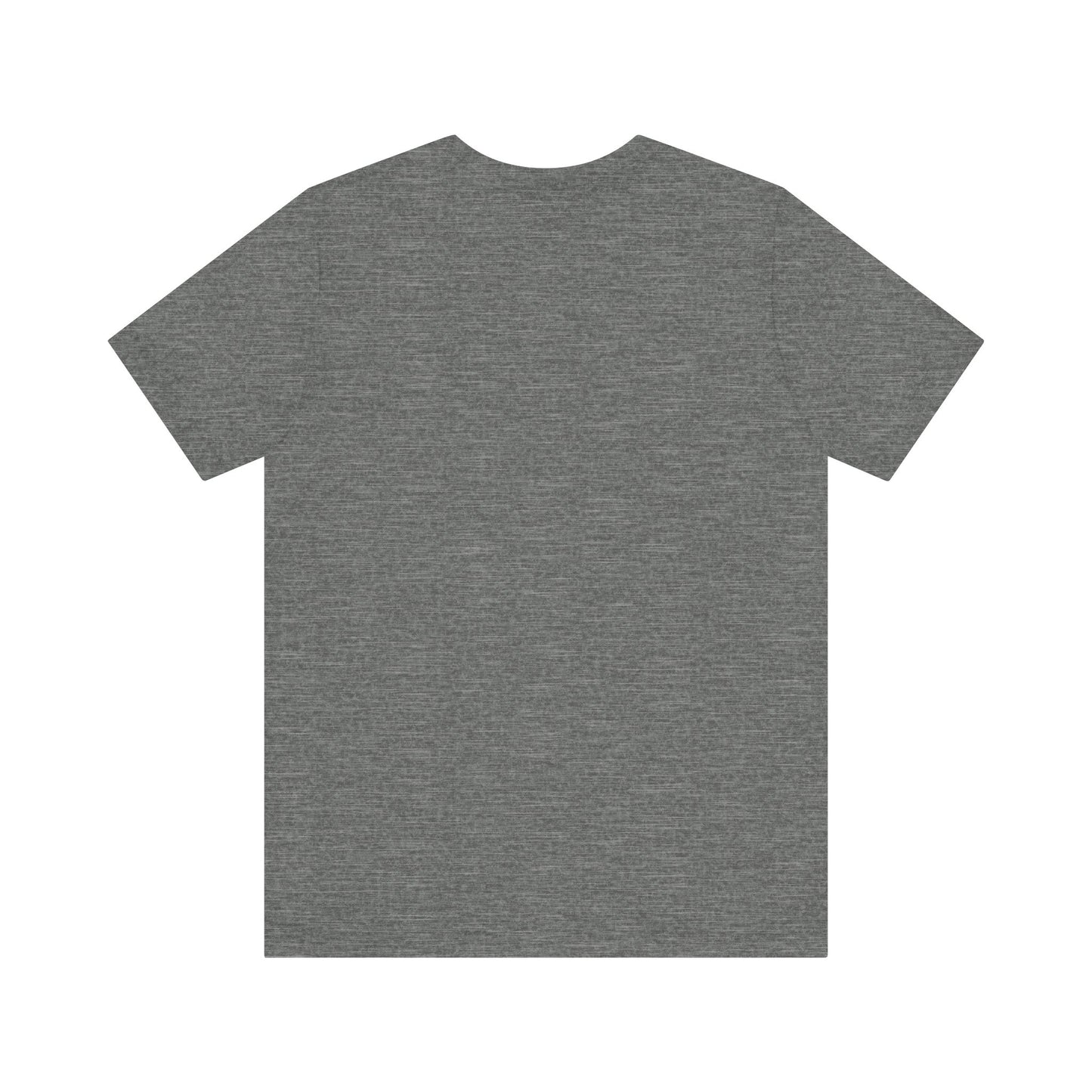 HME Bear Collection Tee Urban Street Wear Unisex Jersey