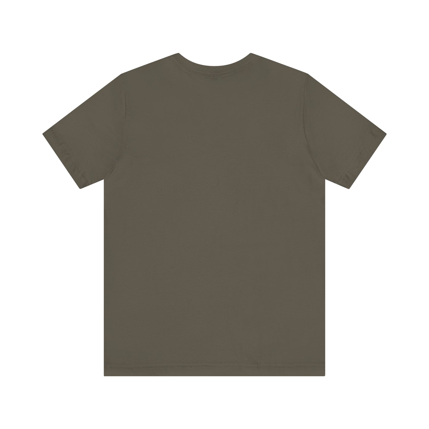 HME Bear Collection Tee Urban Street Wear Unisex Jersey
