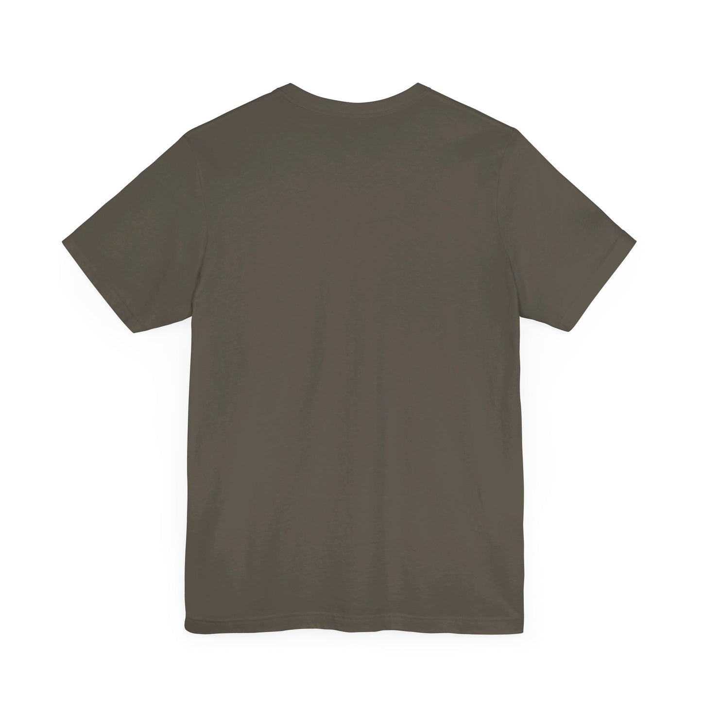 HME Bear Collection Tee Urban Street Wear Unisex Jersey