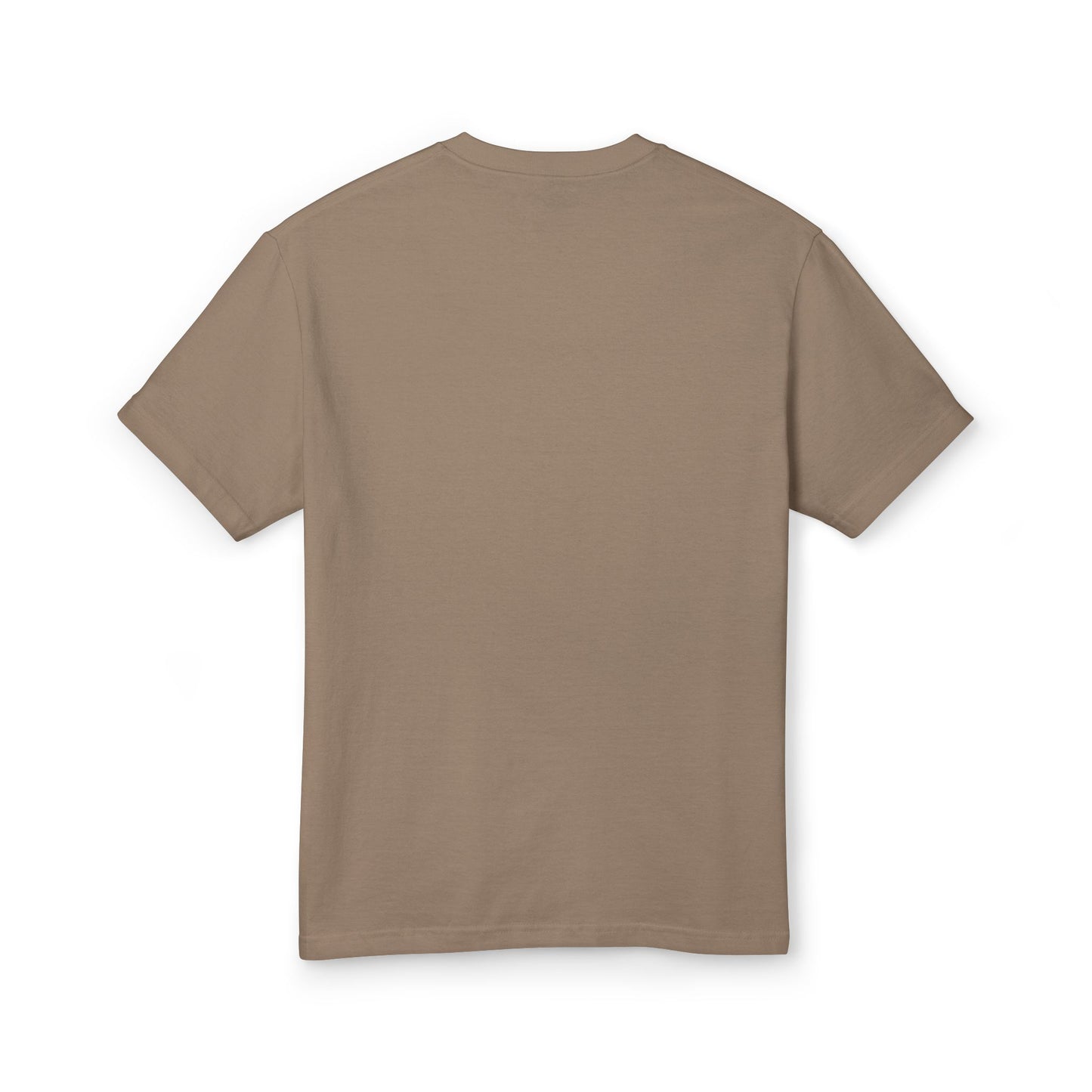 T-Shirt - The Nottoway Plantation Up in Flames Freedom Design (Social issues and Politics)