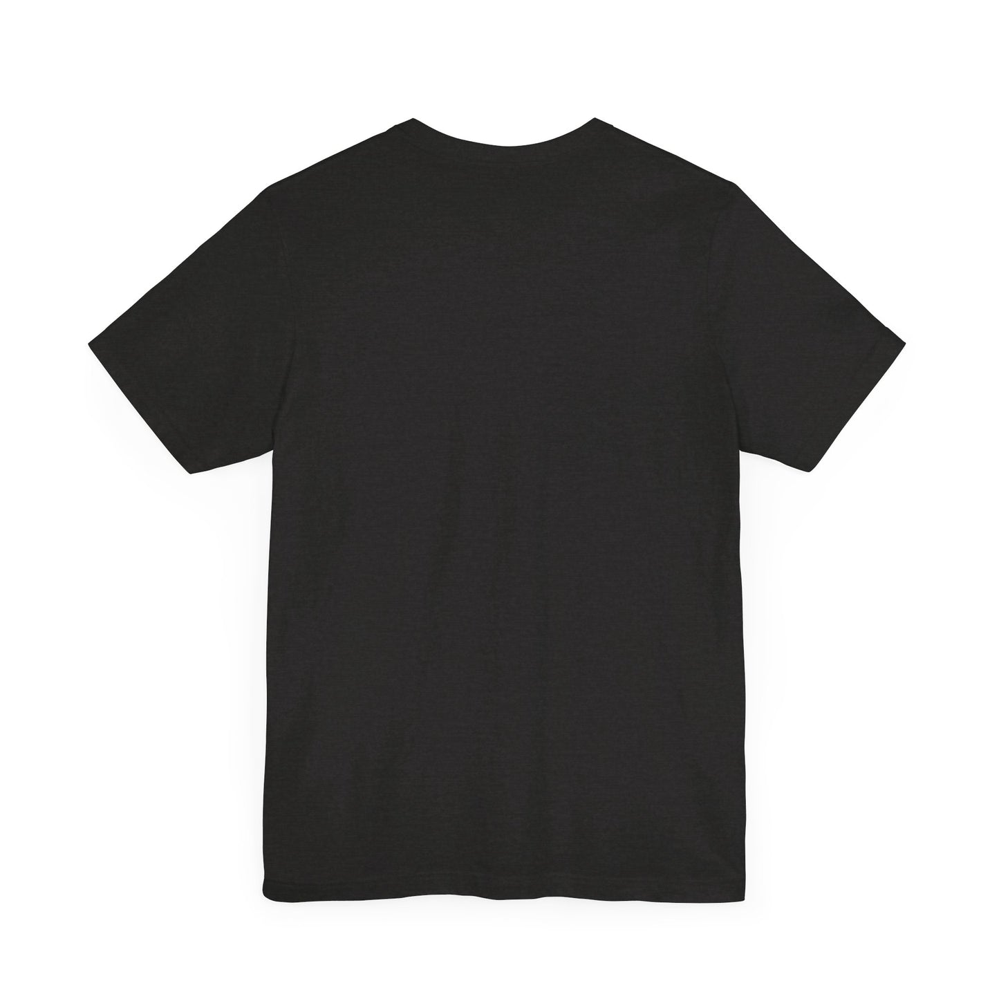 HME Bear Collection Tee Urban Street Wear Unisex Jersey