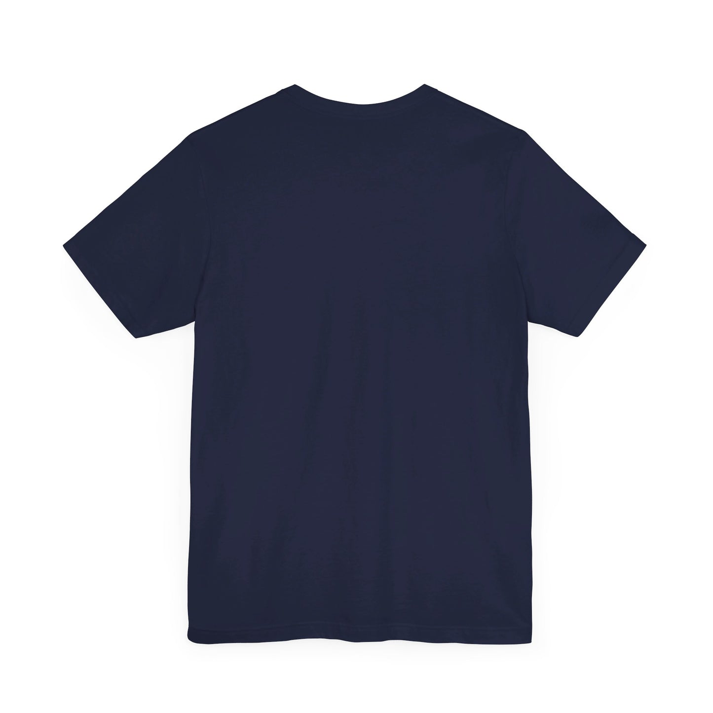 HME Bear Collection Tee Urban Street Wear Unisex Jersey
