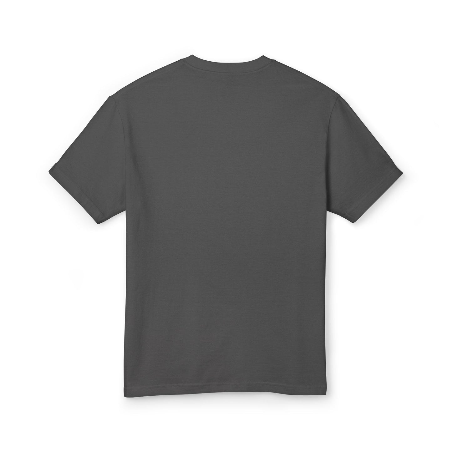 T-Shirt - The Nottoway Plantation Up in Flames Freedom Design (Social issues and Politics)