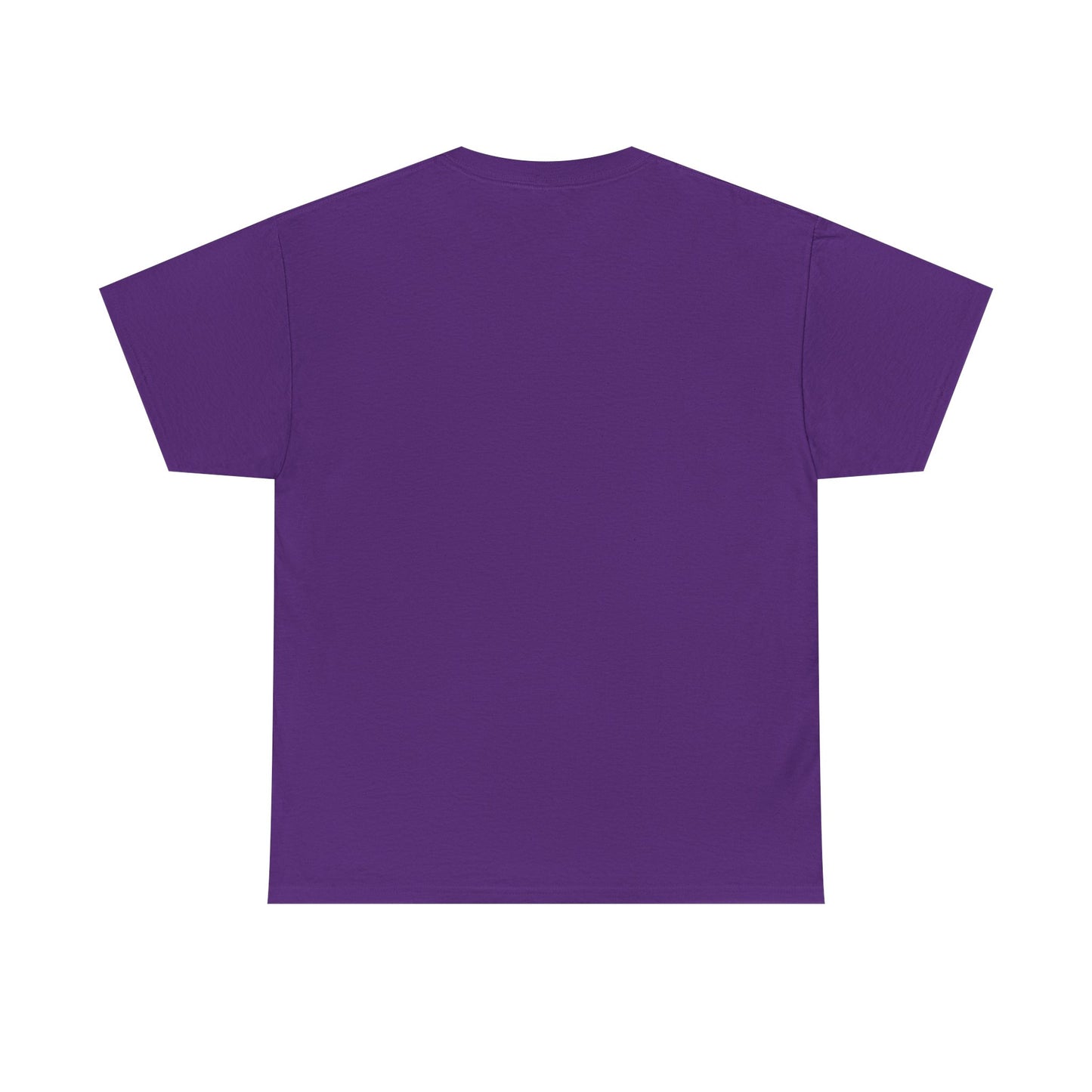 T-Shirt - 420 Friendly NES Character Unisex Tee (420 Collection)