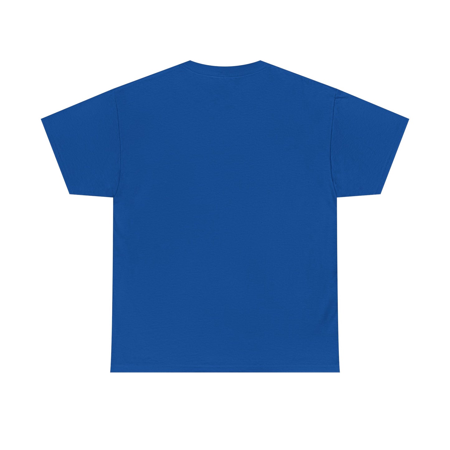 T-Shirt - 420 Friendly NES Character Unisex Tee (420 Collection)