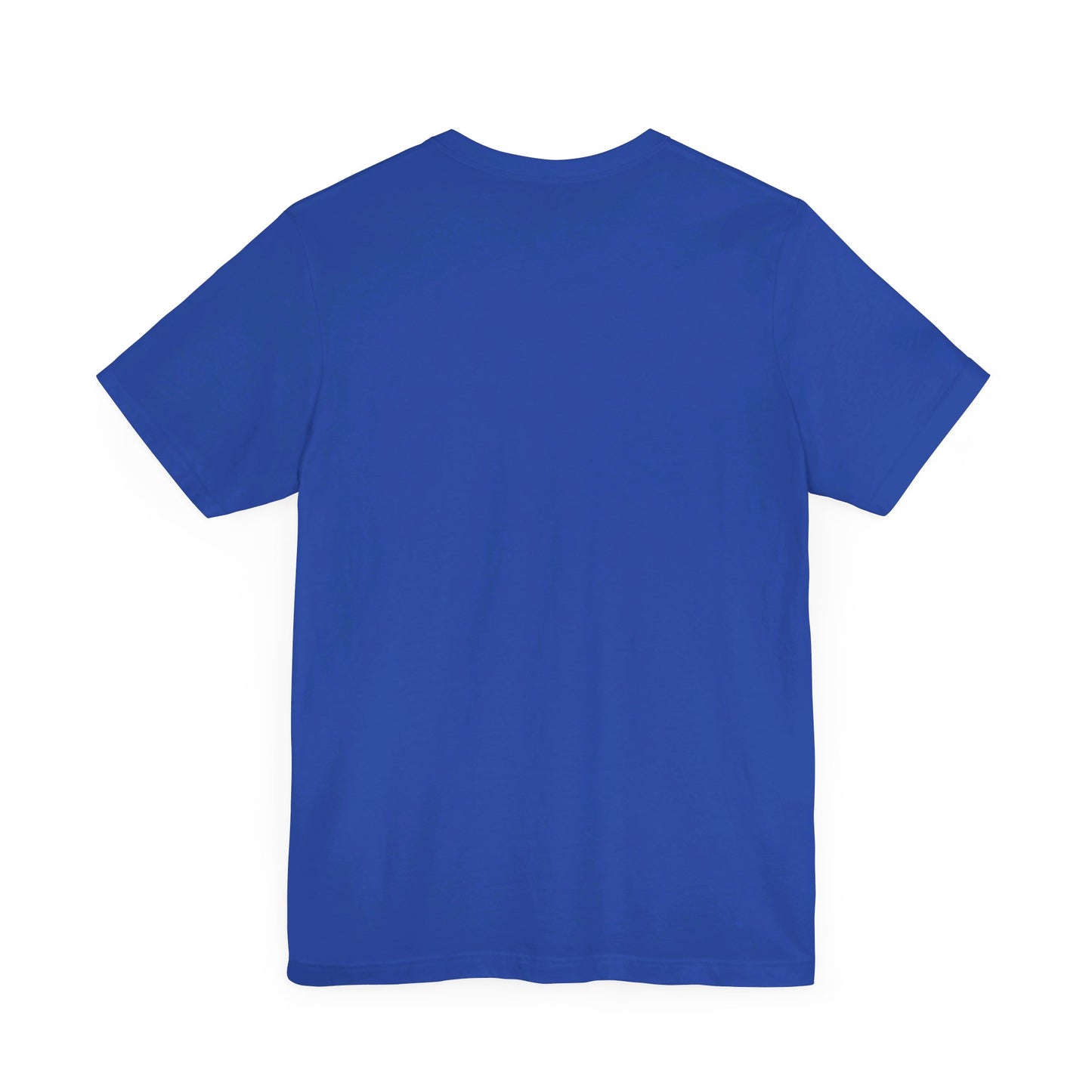 HME Bear Collection Tee Urban Street Wear Unisex Jersey