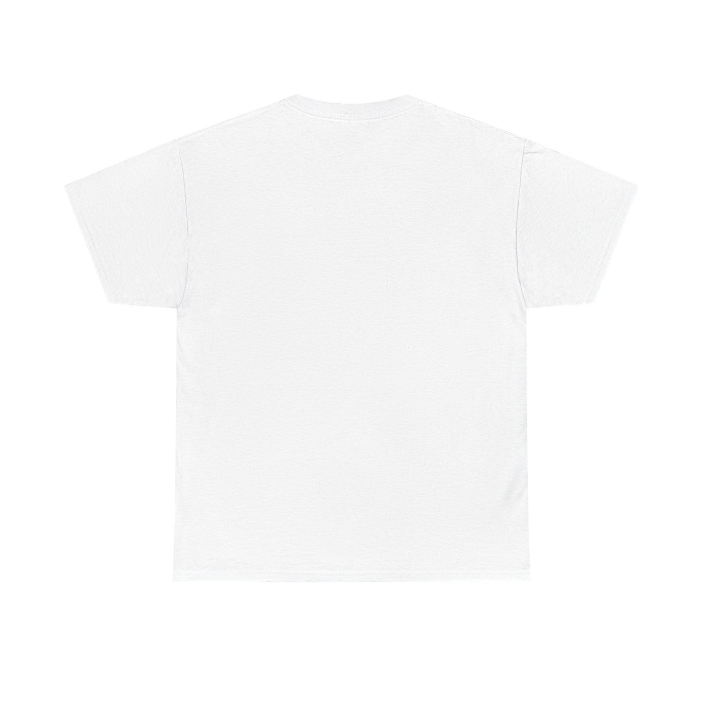 T-Shirt - 420 Friendly NES Character Unisex Tee (420 Collection)