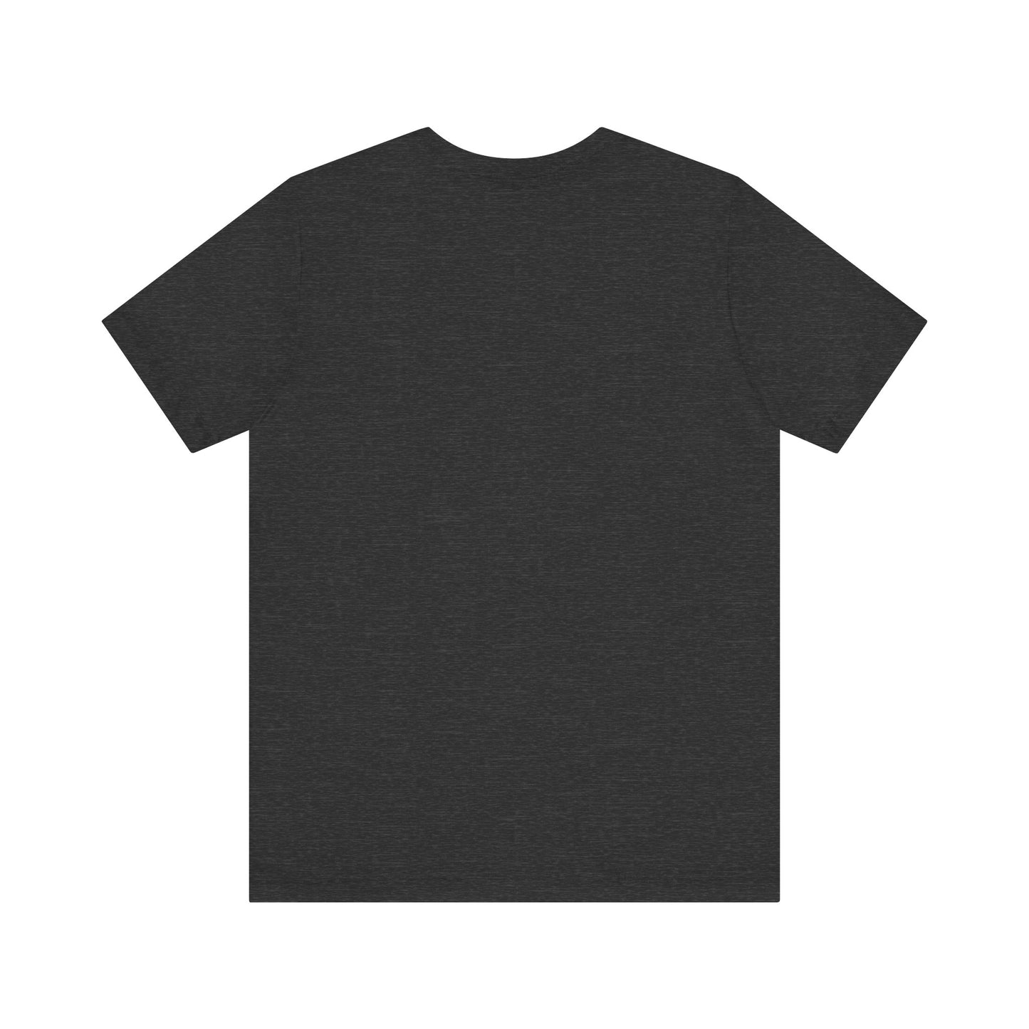 HME Bear Collection Tee Urban Street Wear Unisex Jersey