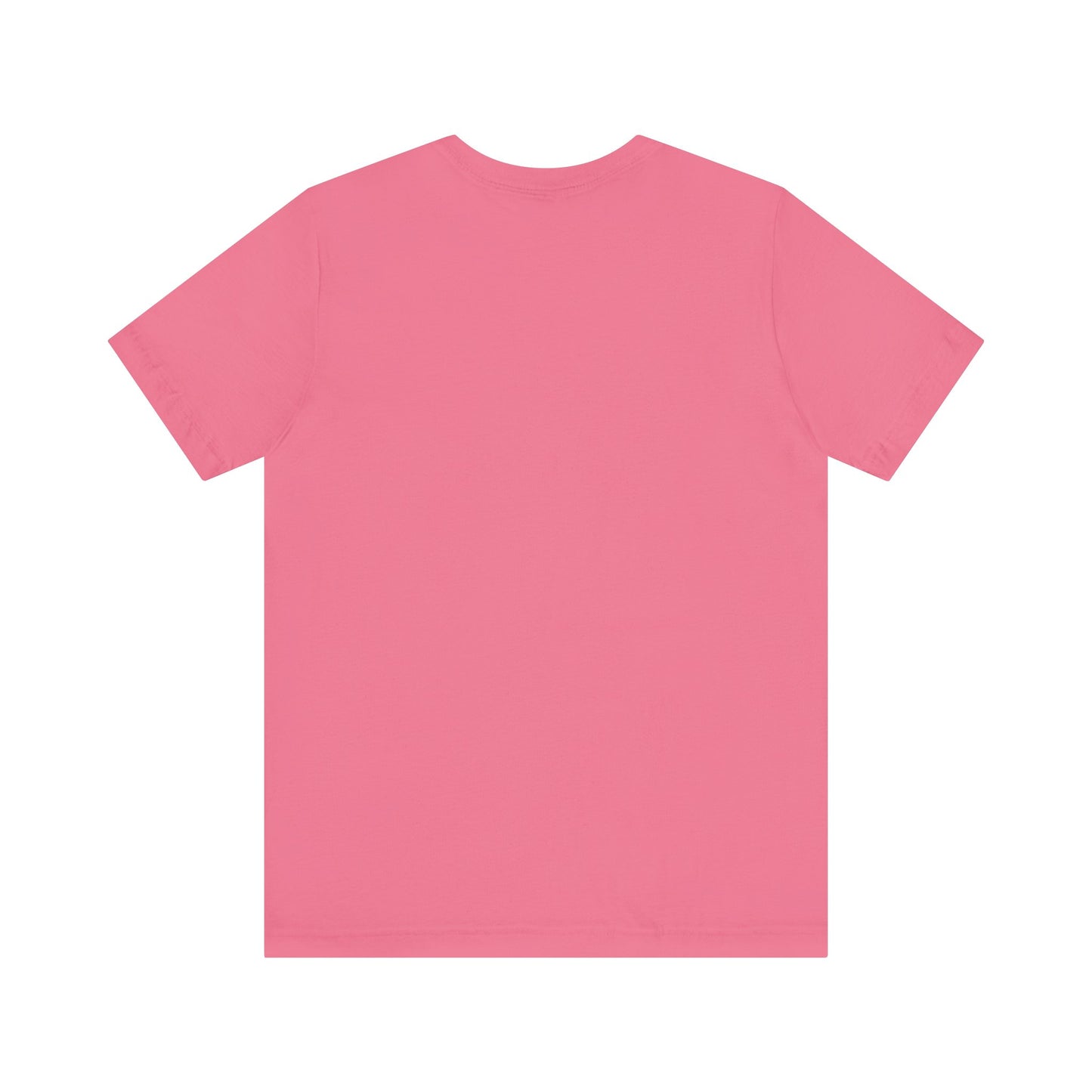 HME Bear Collection Tee Urban Street Wear Unisex Jersey