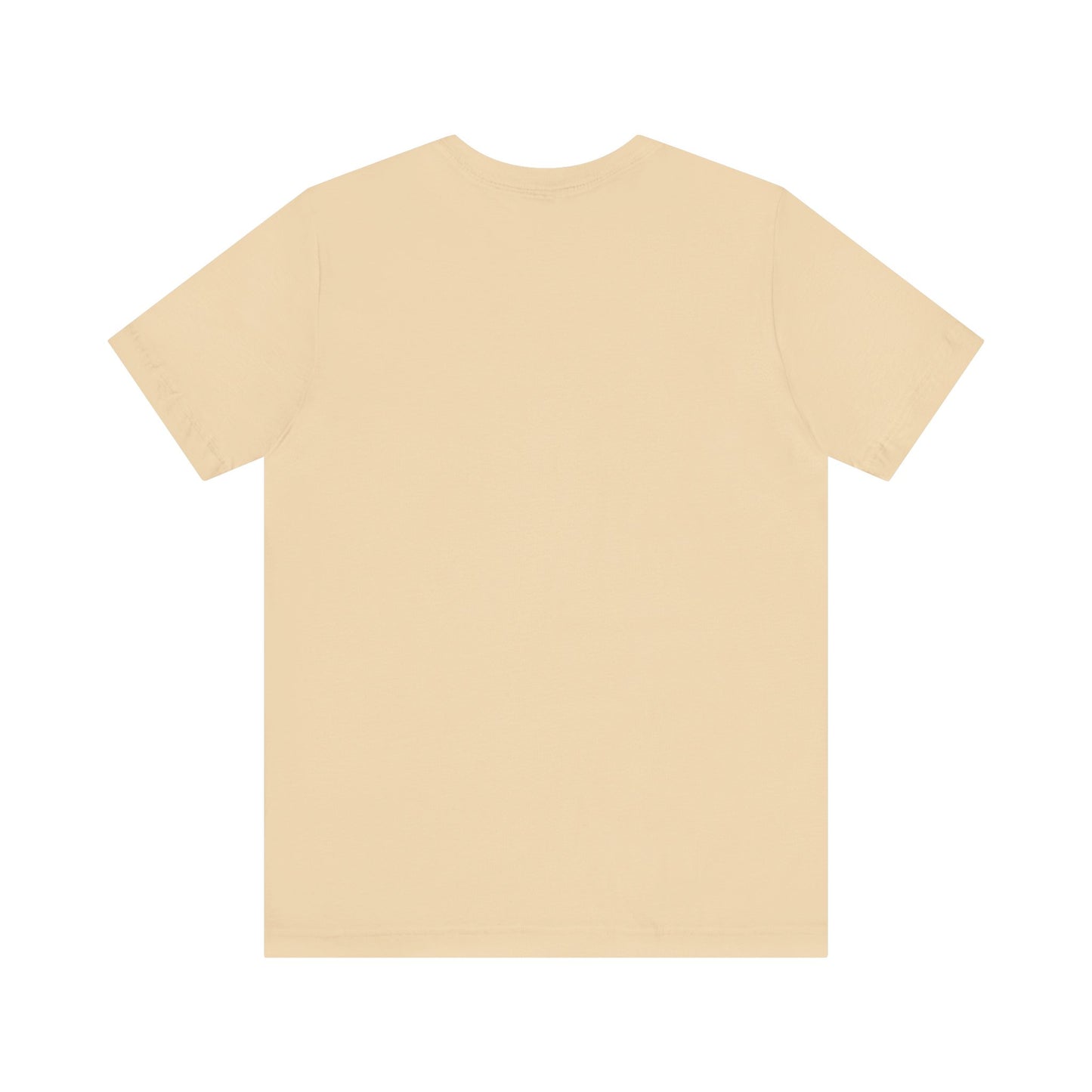 HME Bear Collection Tee Urban Street Wear Unisex Jersey