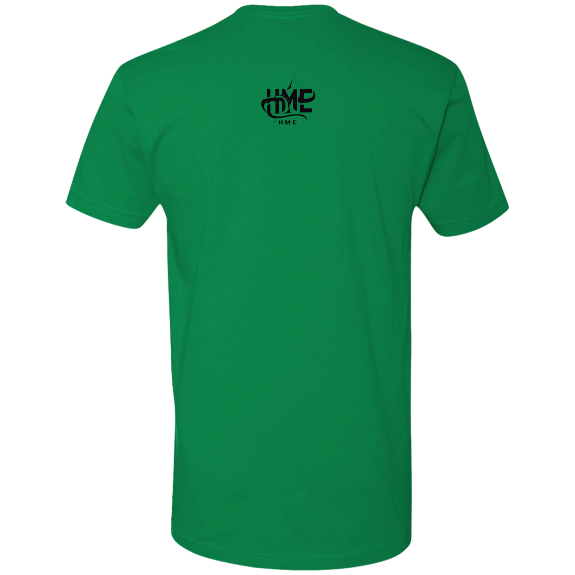 The Urban Tiger Premium Short Sleeve Tee (Closeout)