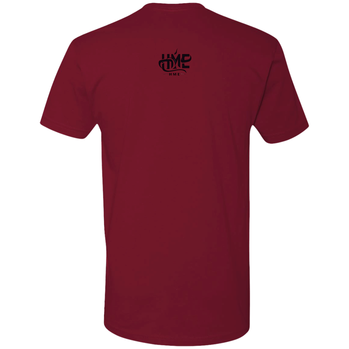 The Urban Tiger Premium Short Sleeve Tee (Closeout)