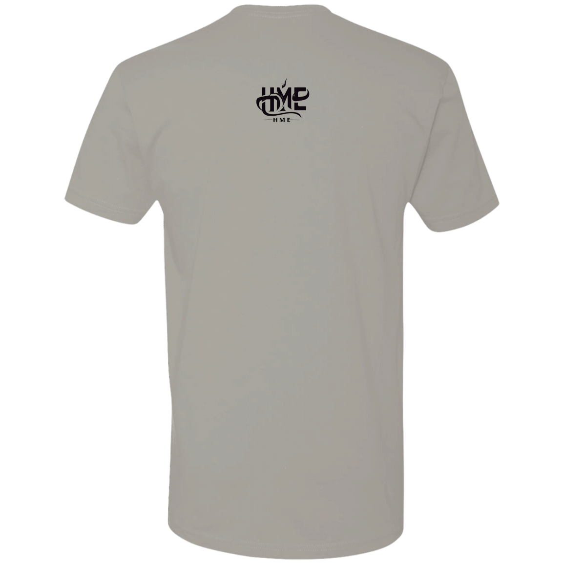 The Urban Tiger Premium Short Sleeve Tee (Closeout)