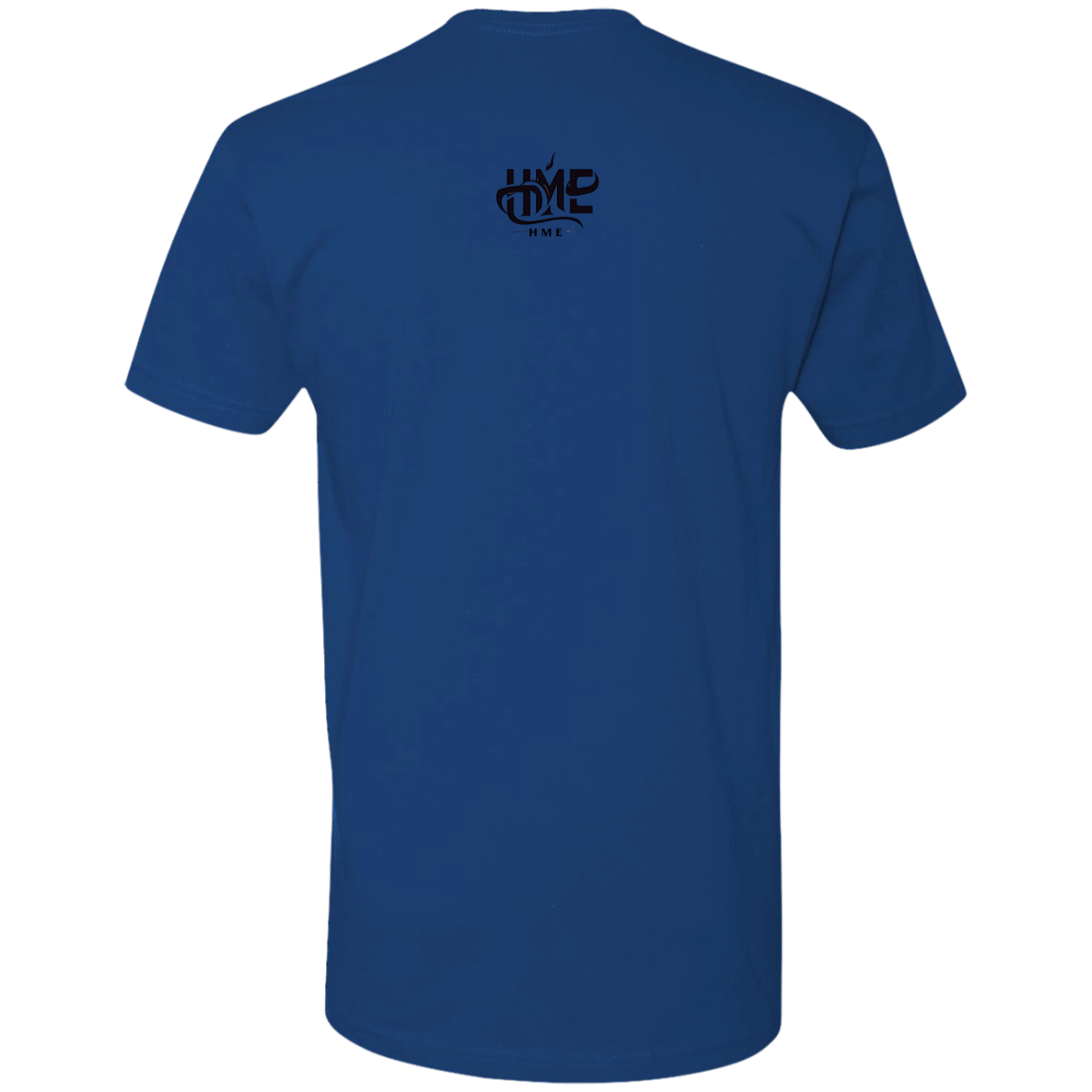 The Urban Tiger Premium Short Sleeve Tee (Closeout)