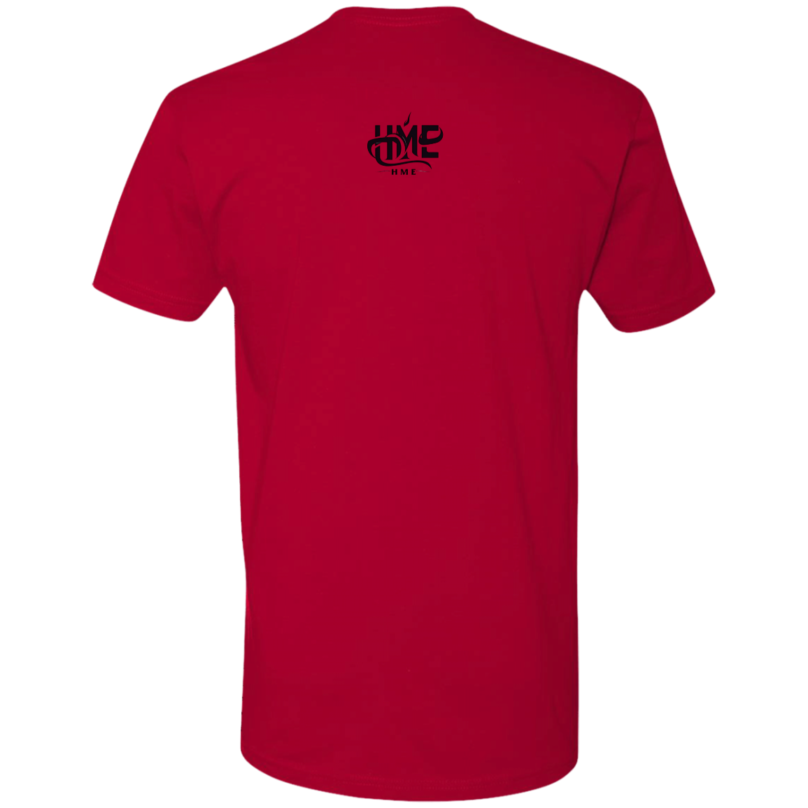 The Urban Tiger Premium Short Sleeve Tee (Closeout)
