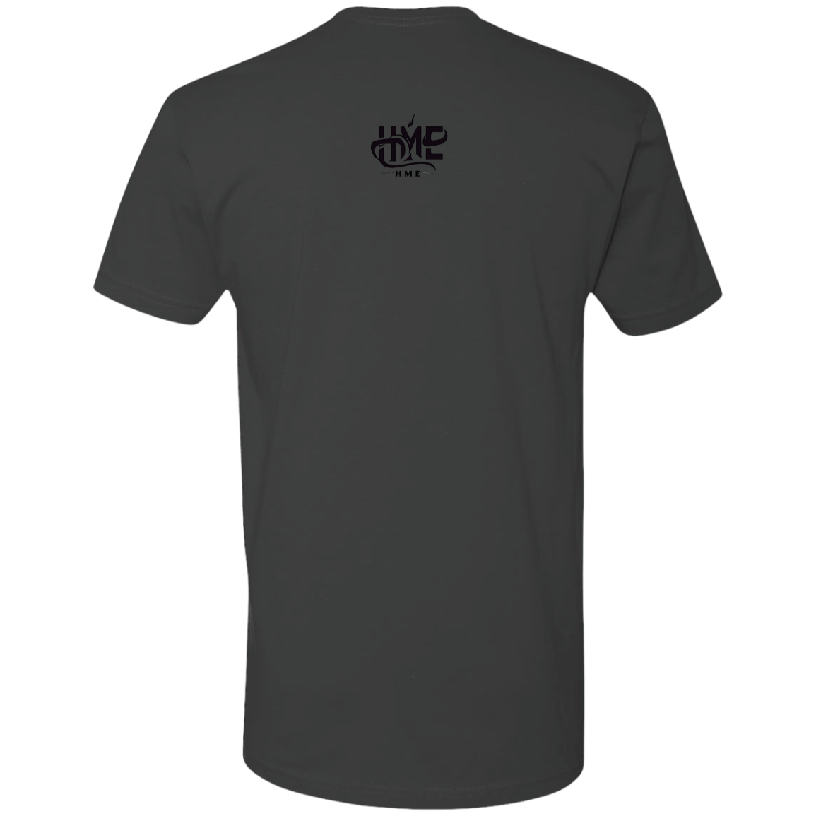 The Urban Tiger Premium Short Sleeve Tee (Closeout)