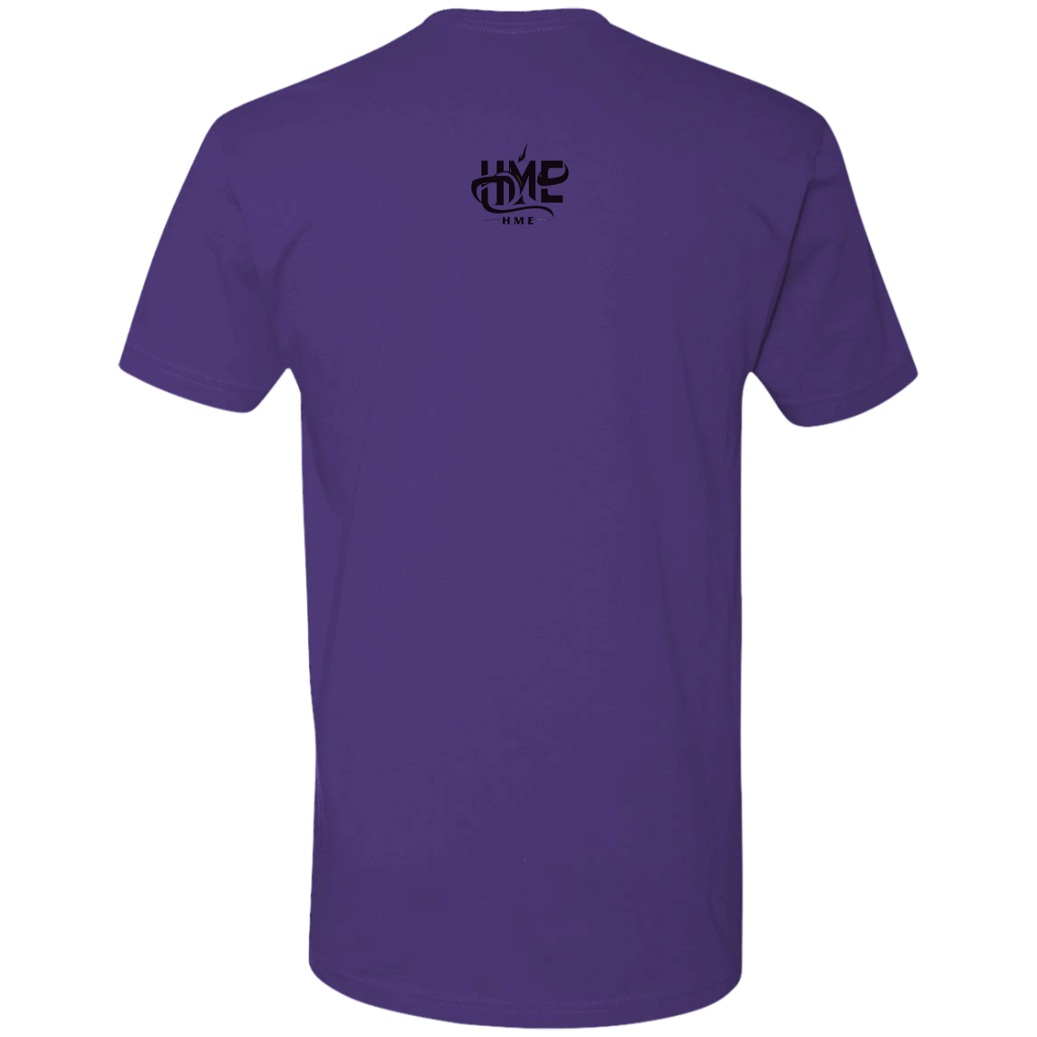 The Urban Tiger Premium Short Sleeve Tee (Closeout)