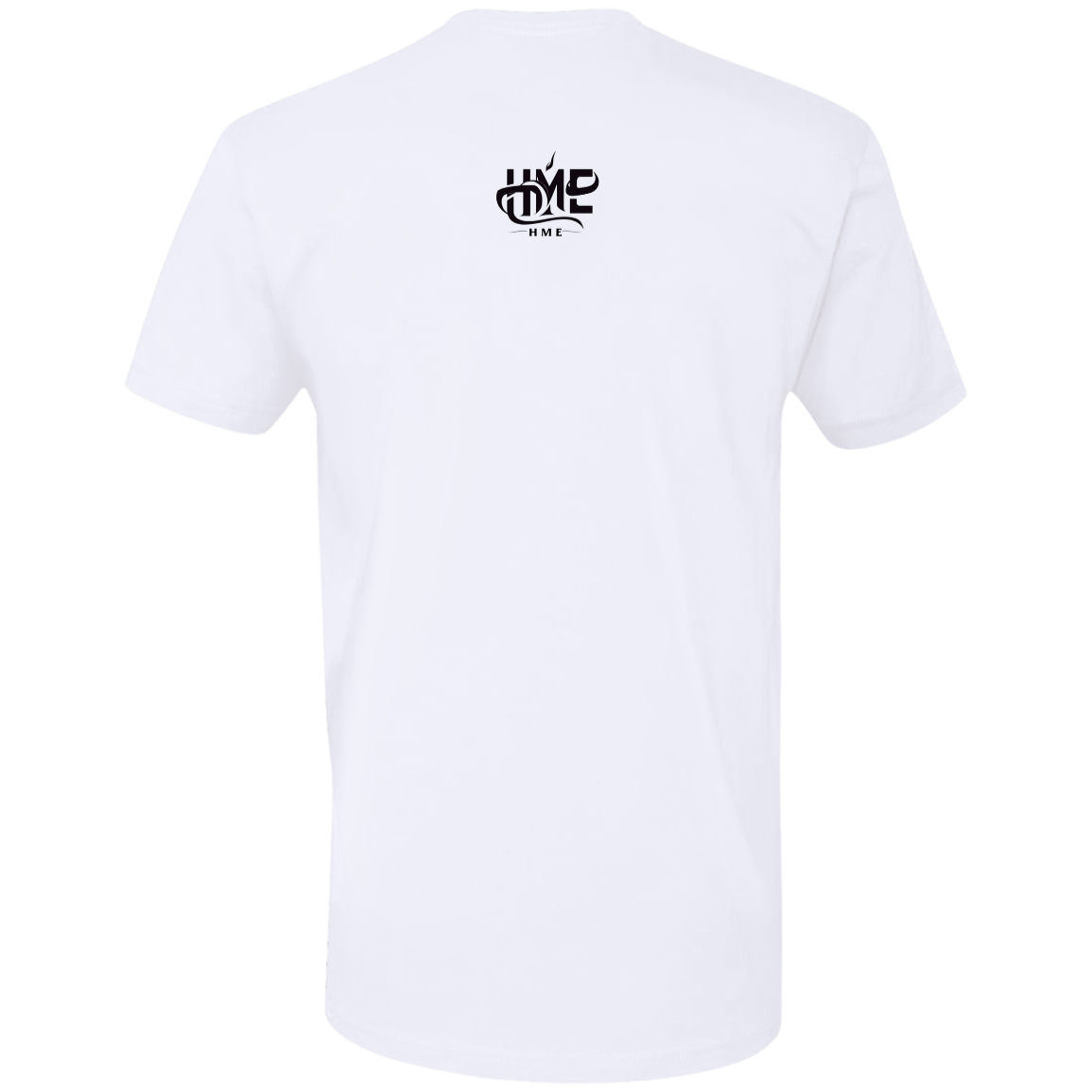 The Urban Tiger Premium Short Sleeve Tee (Closeout)