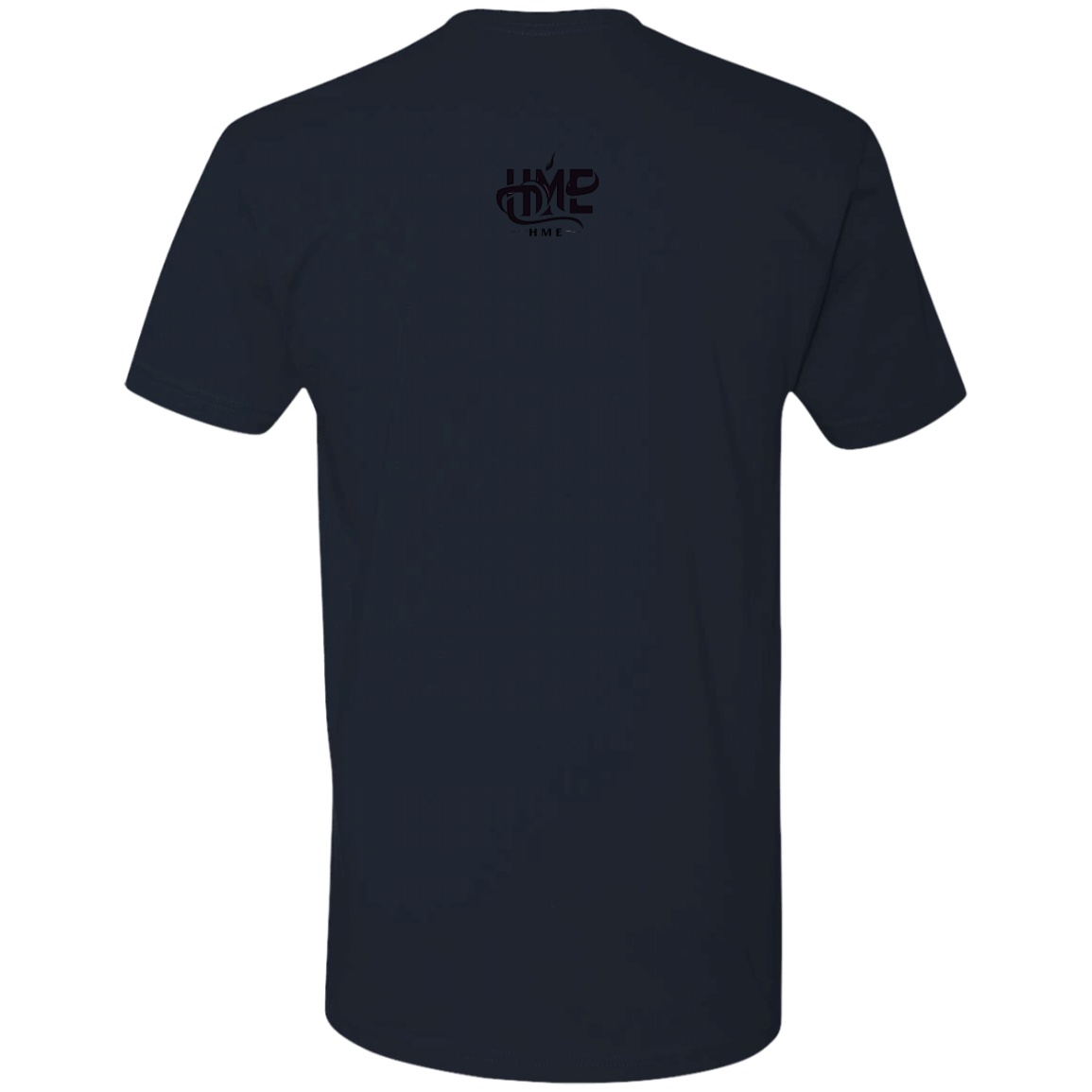 The Urban Tiger Premium Short Sleeve Tee (Closeout)