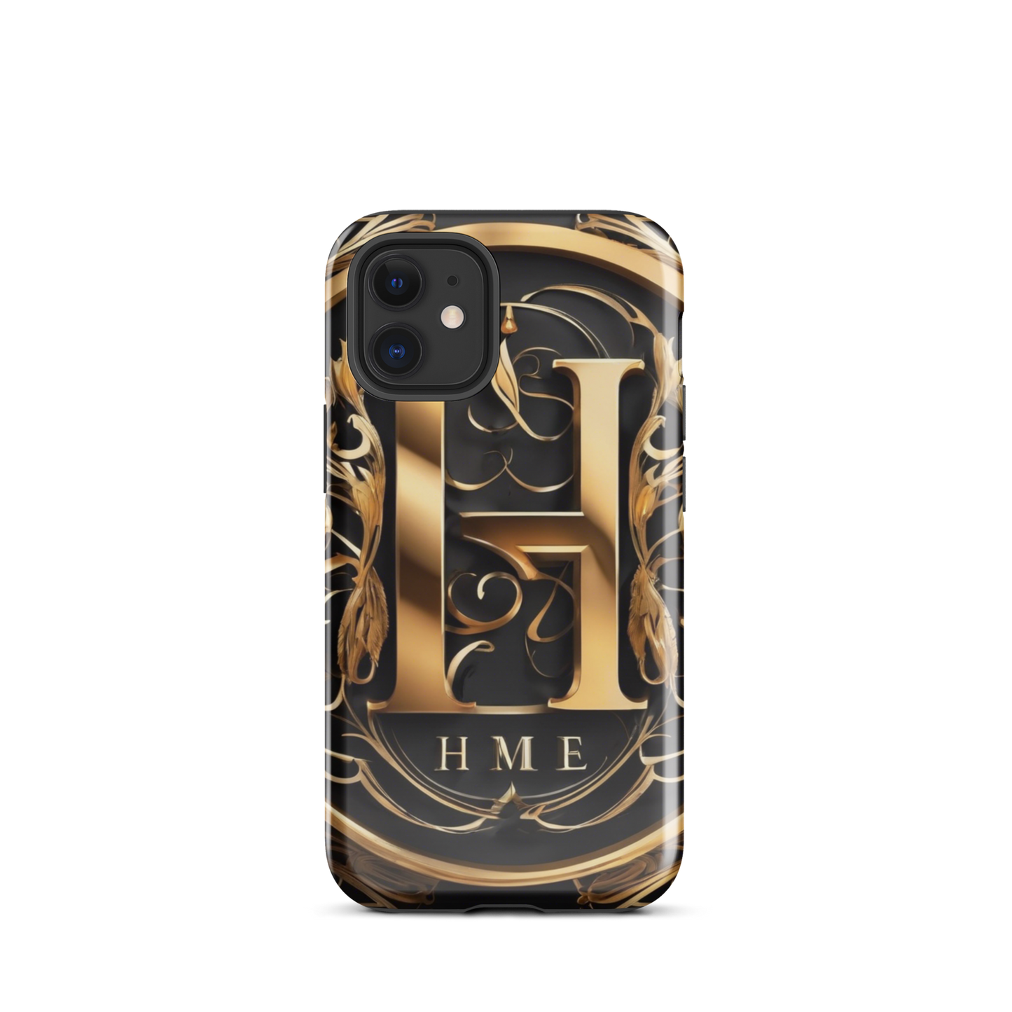 The Lou Collection Tough Case for iPhone®