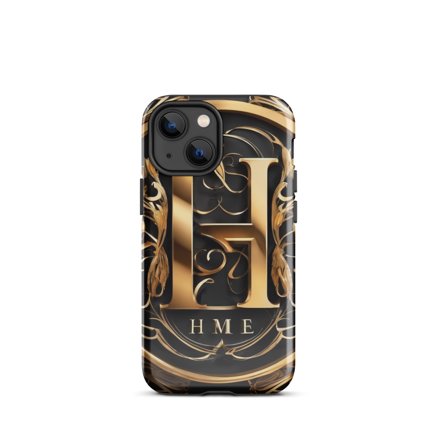 The Lou Collection Tough Case for iPhone®