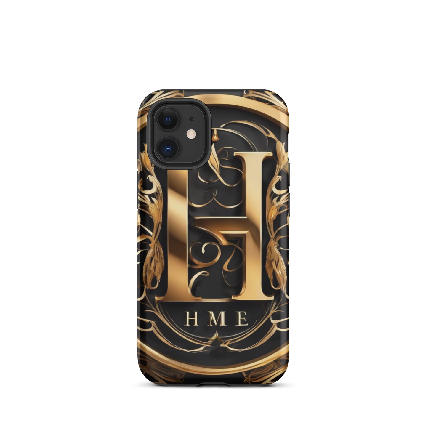 The Lou Collection Tough Case for iPhone®